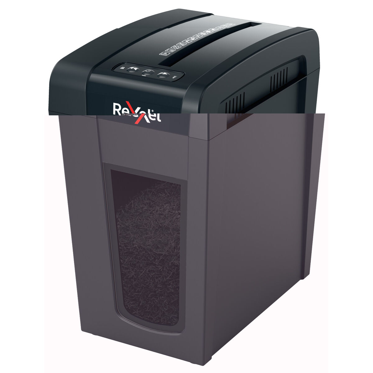 Distruggi Documenti Rexel Secure X10-SL