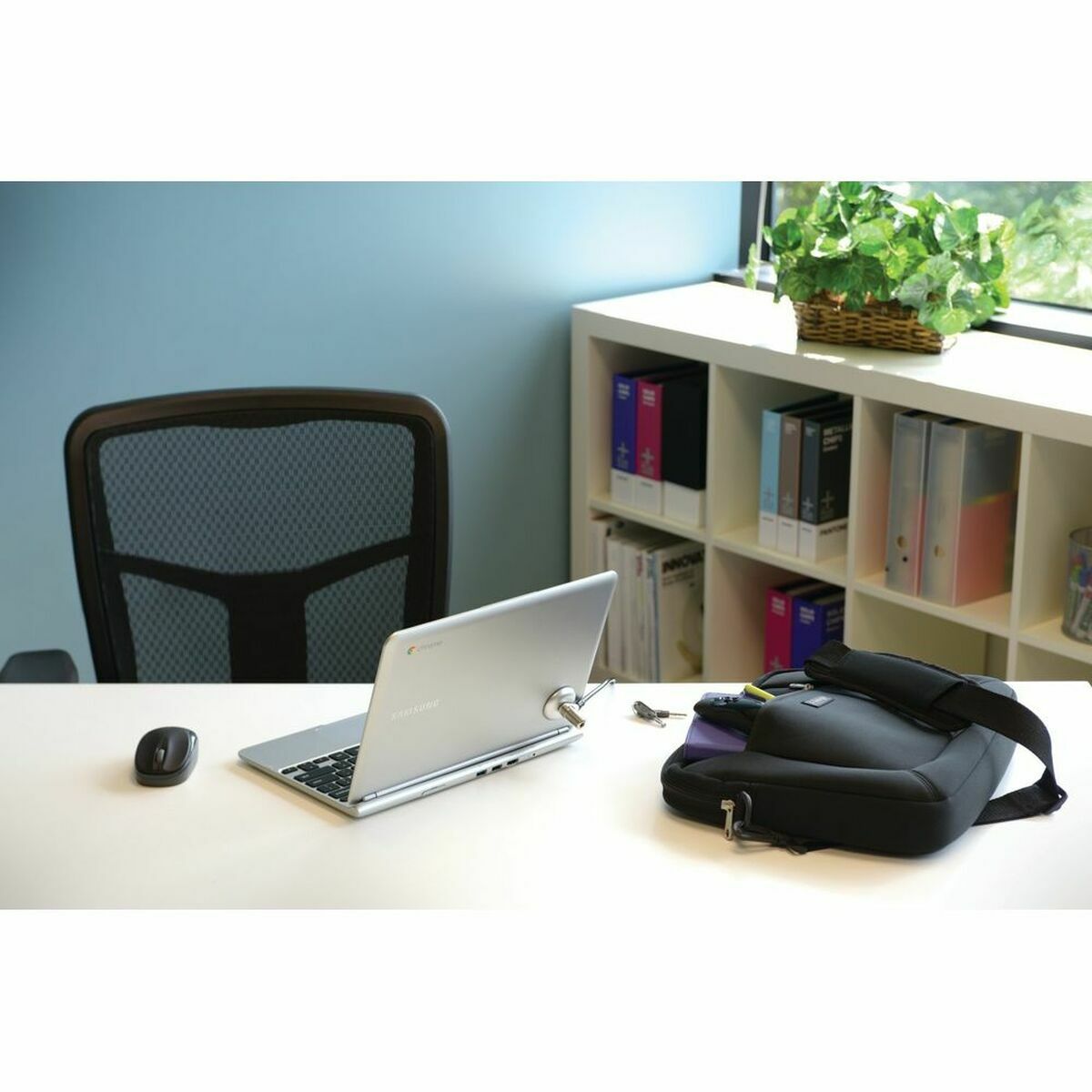Laser Pointer Kensington Expert  Wireless