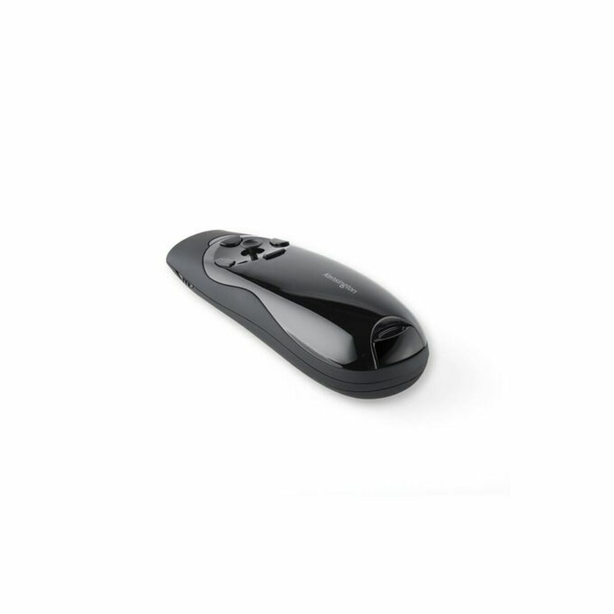 Laserpointer Kensington Expert  Juhtmevaba