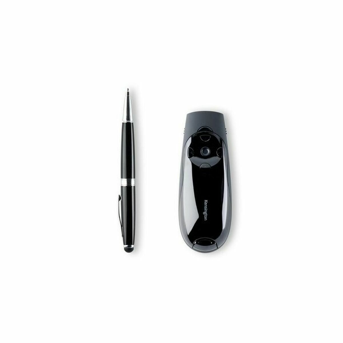 Laserpointer Kensington Expert  Juhtmevaba