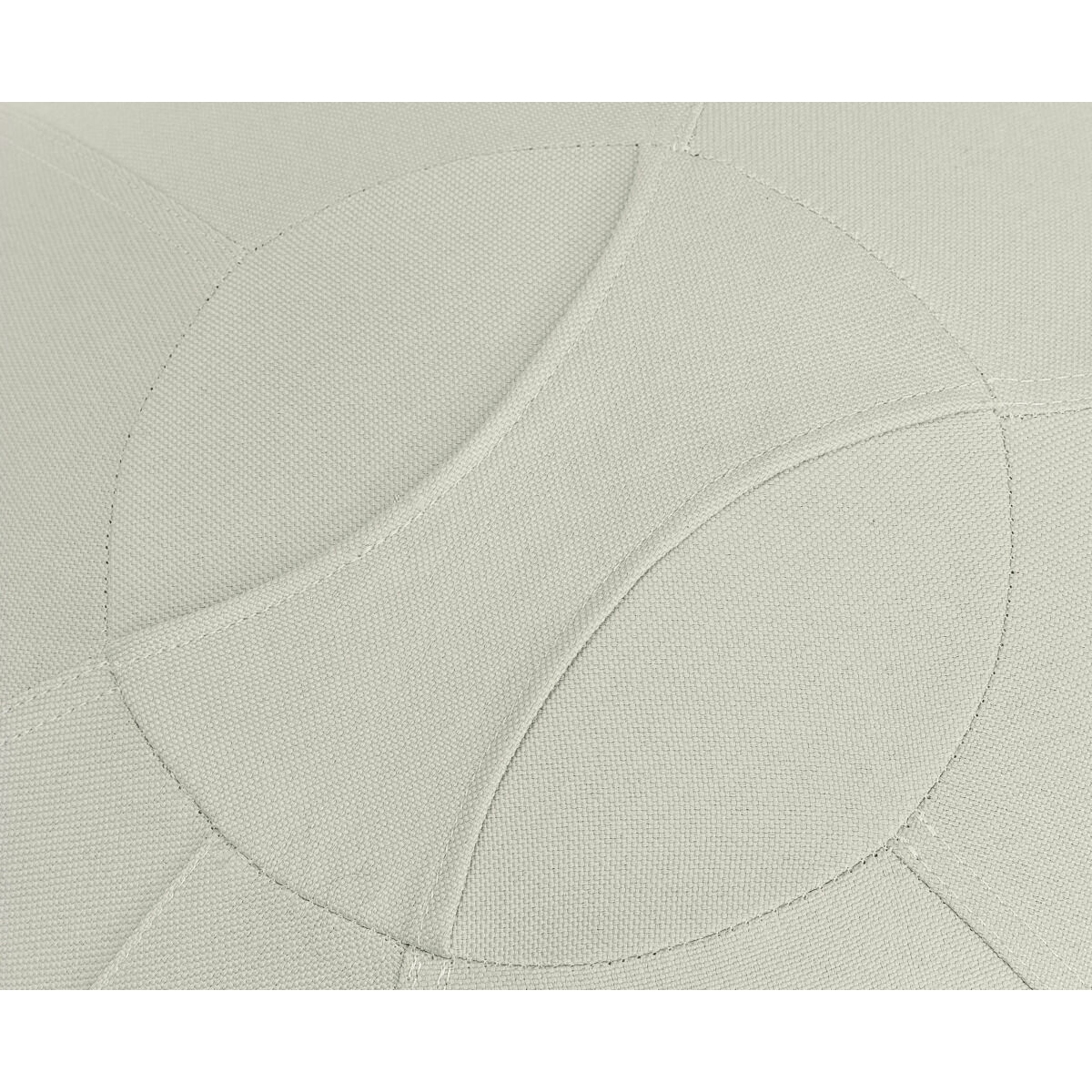 Proiector Leitz ["Ergo Active"]