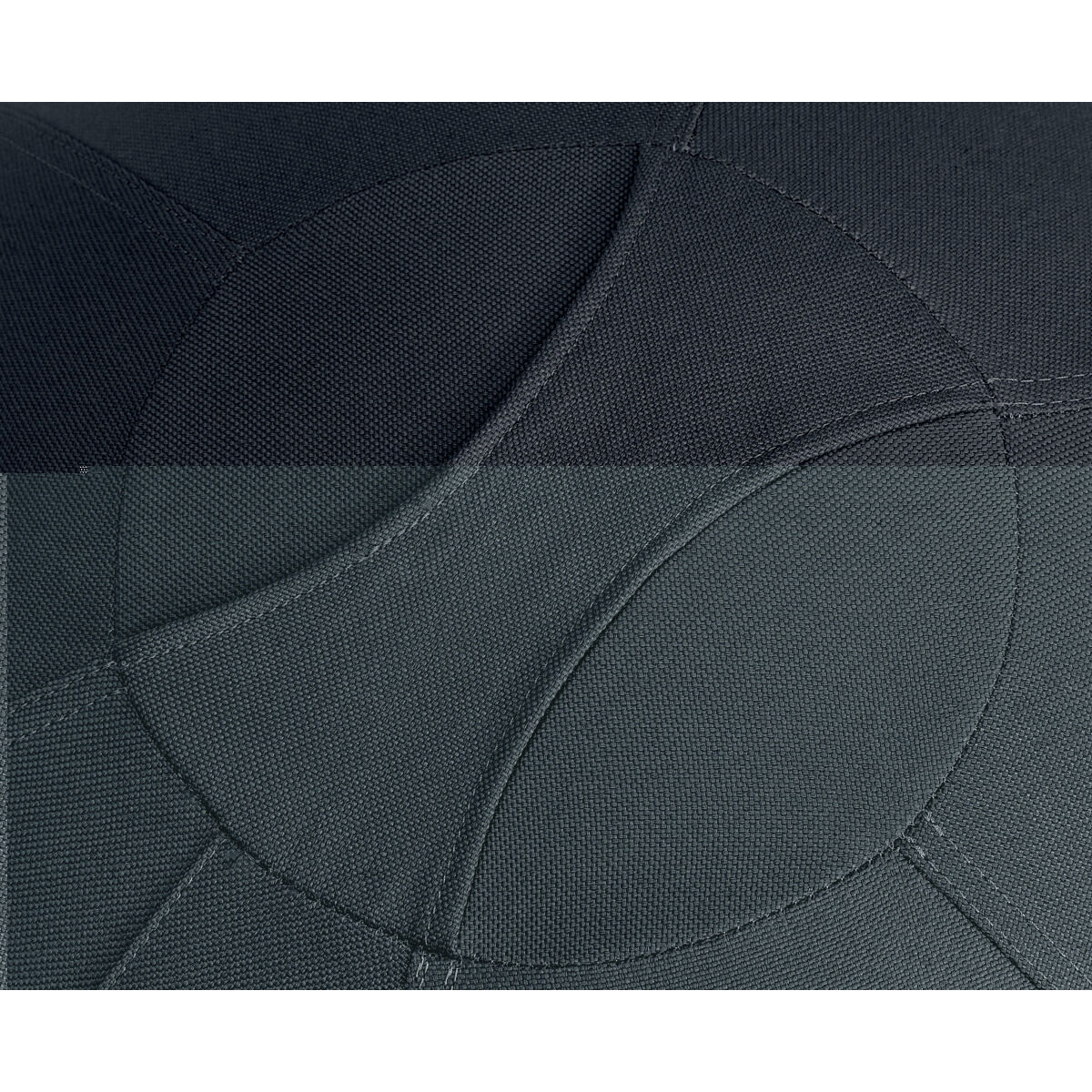 Proiector Leitz ["Ergo Active"]