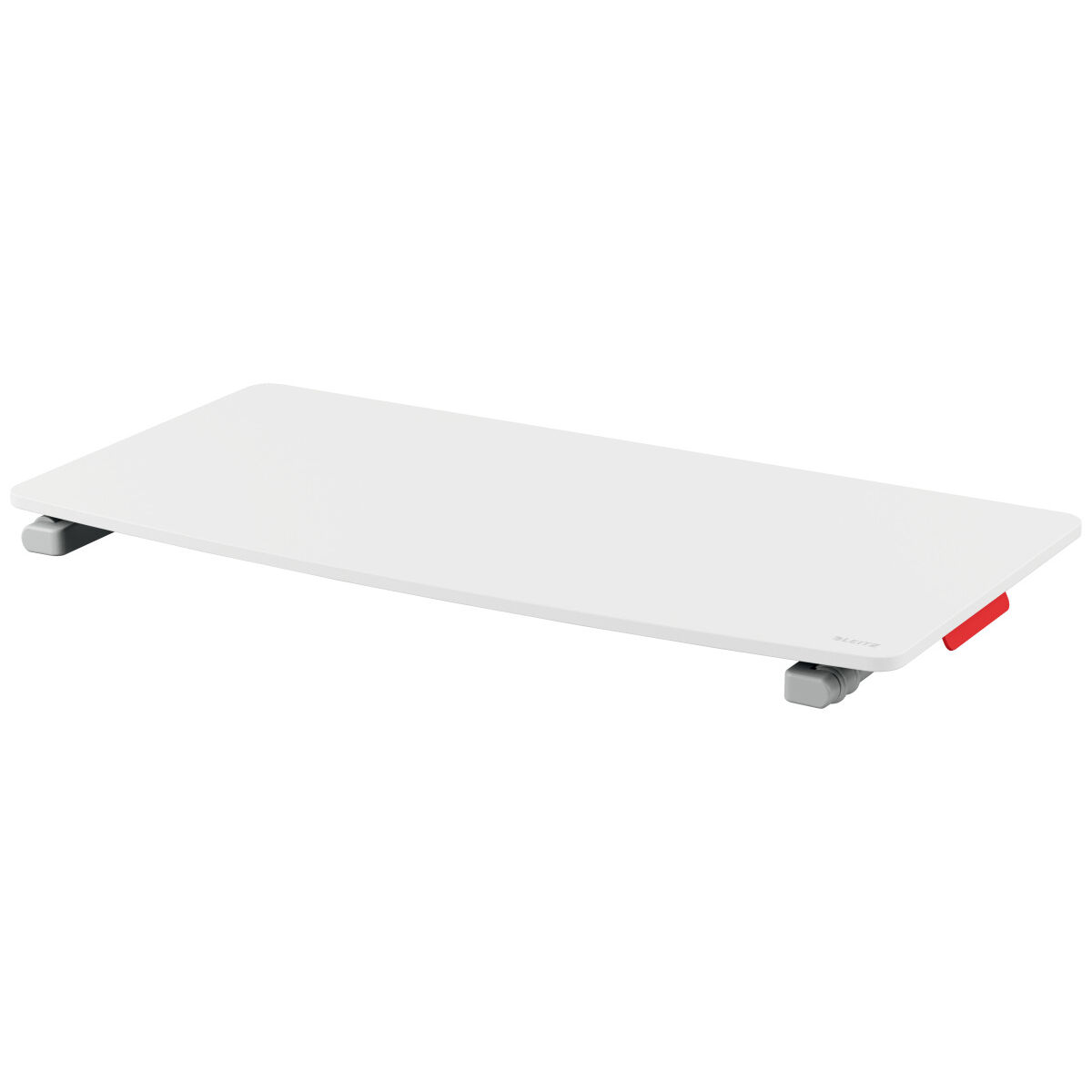 Supporto per cellulare o tablet Leitz