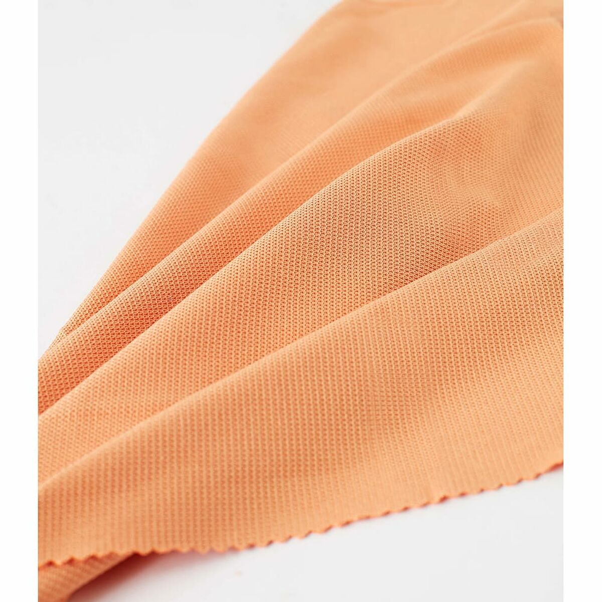 Doek Ecolimpia