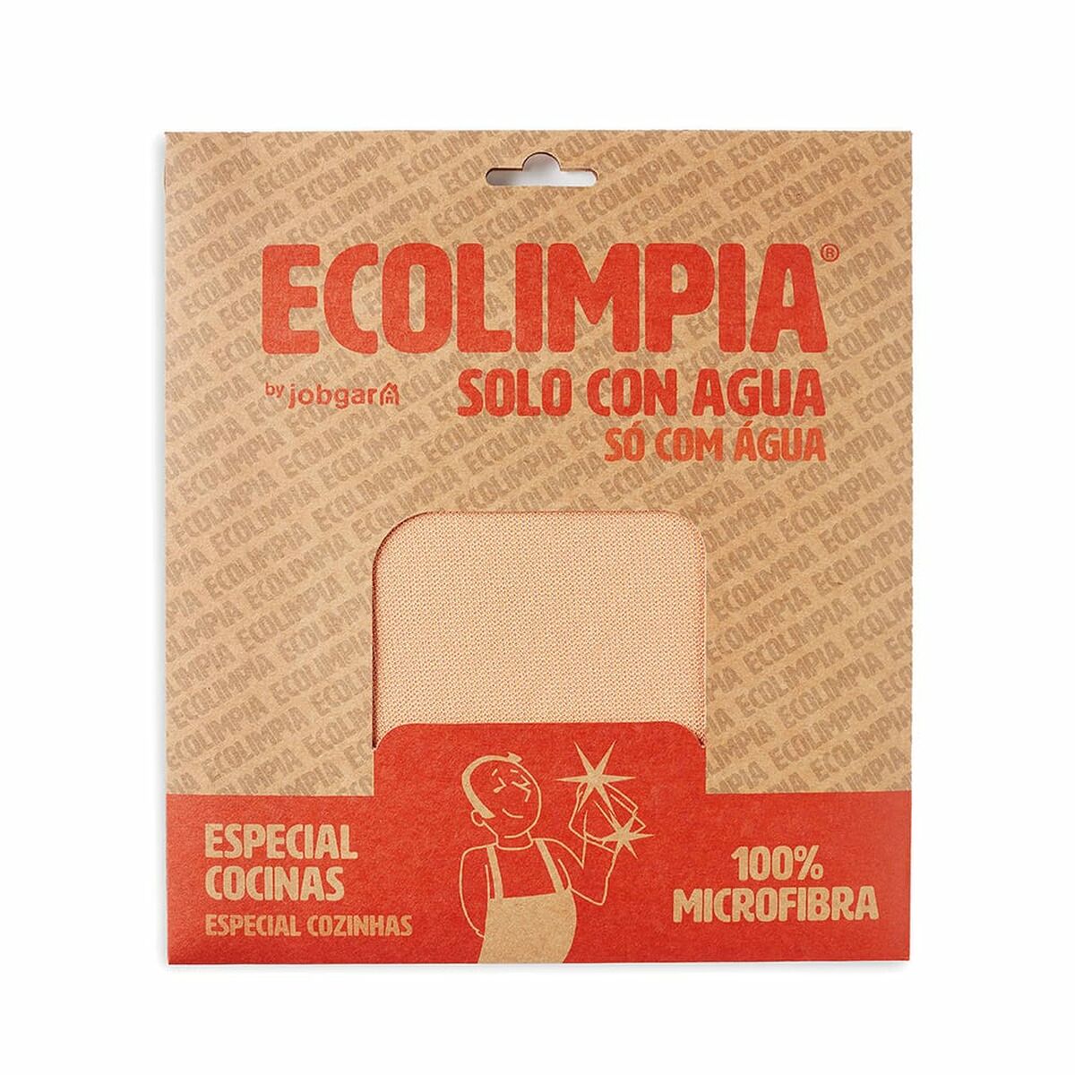 Hadr Ecolimpia