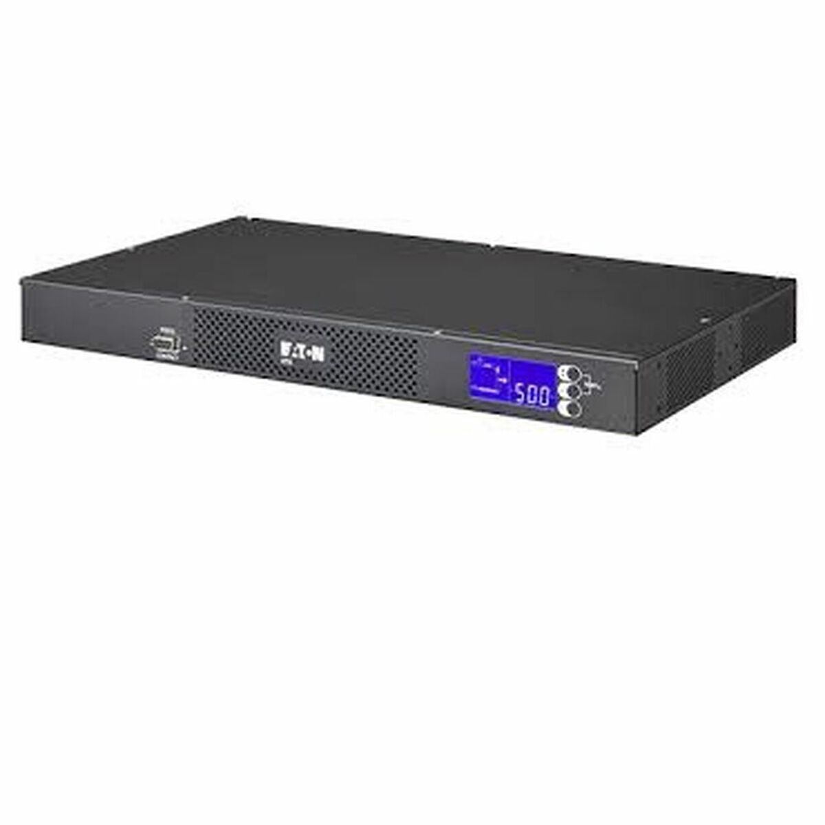 Distributor energie Eaton EATS16