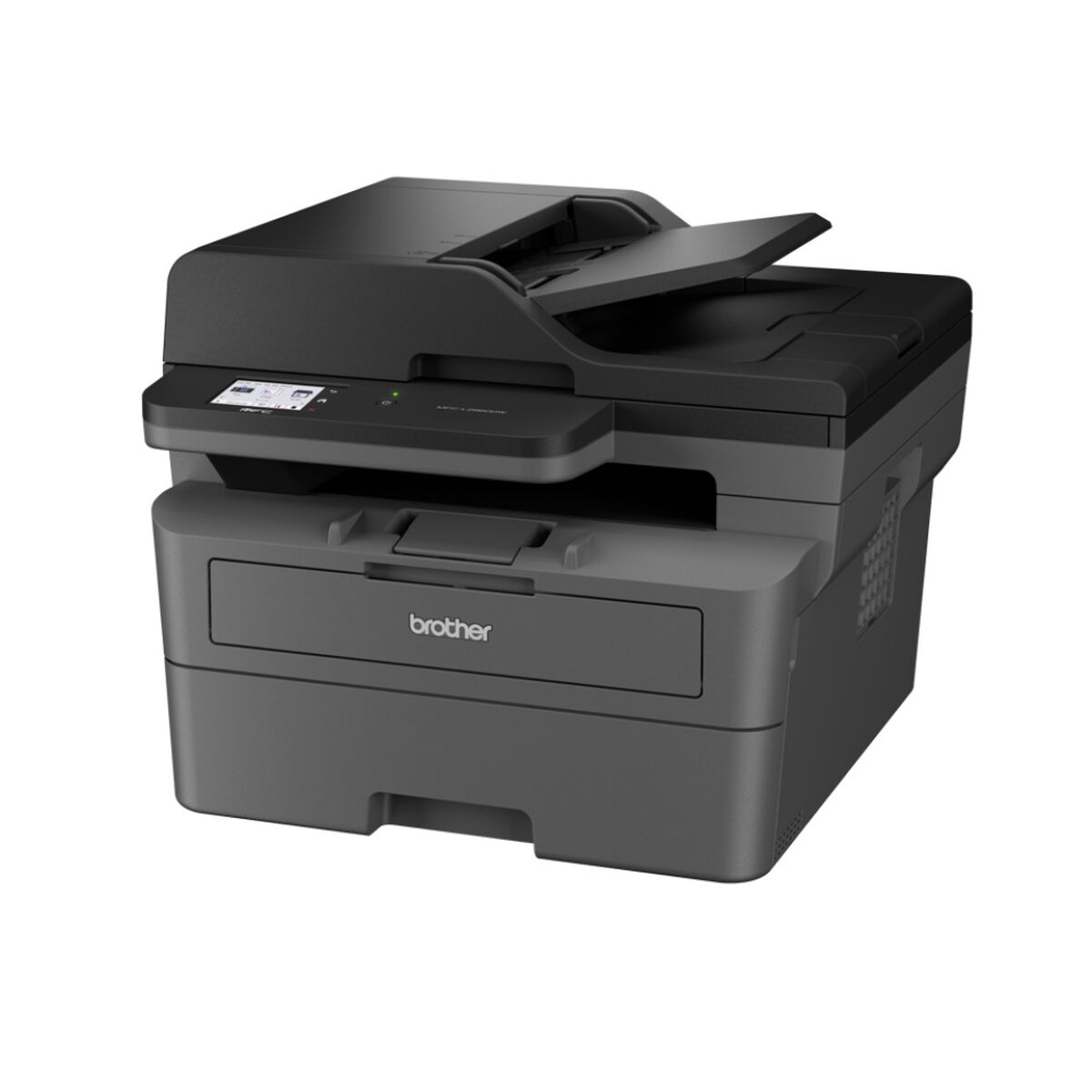 Multifunctionele Printer Brother MFCL2860DWE