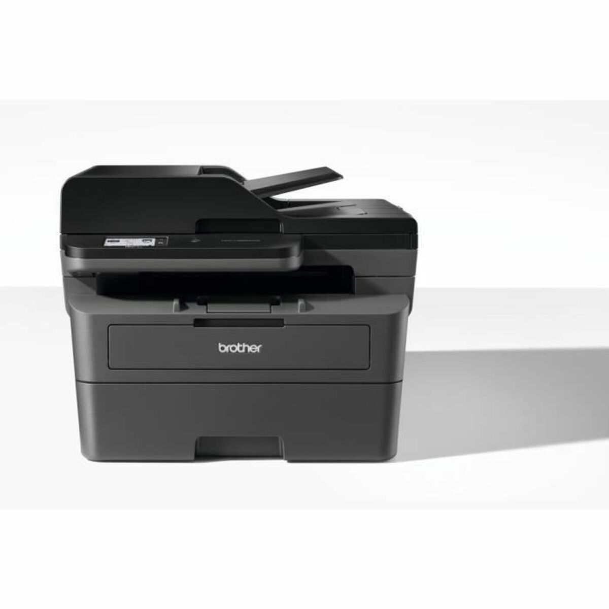 Multifunctionele Printer Brother MFCL2860DWE