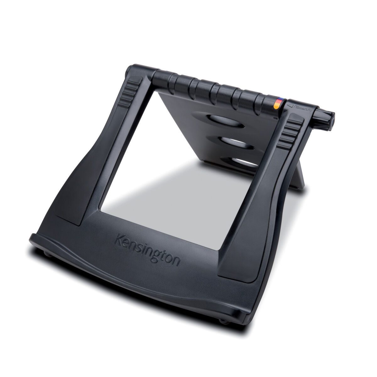 Notebookteline Kensington SmartFit Easy Riser