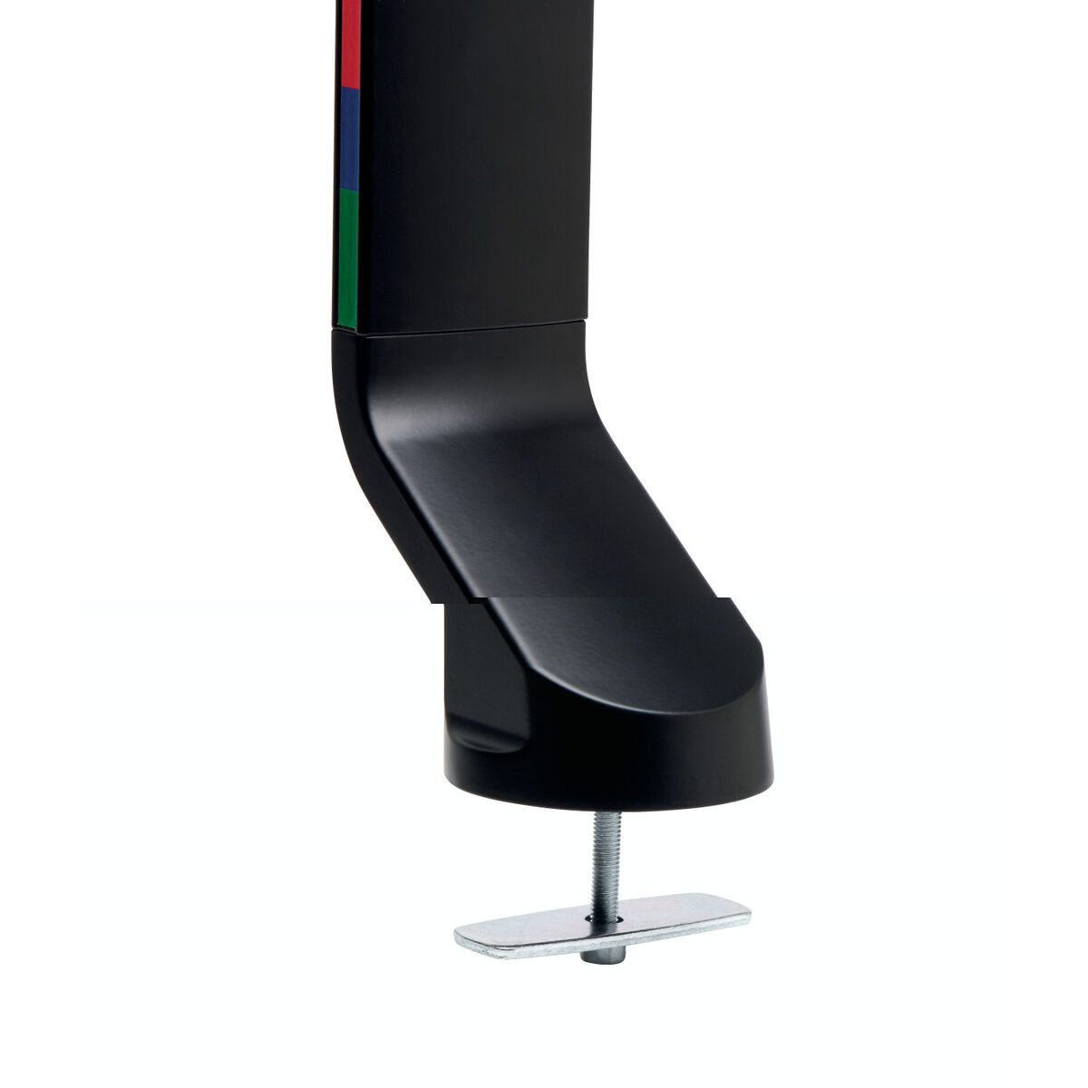 Screen Table Support Kensington SmartFit