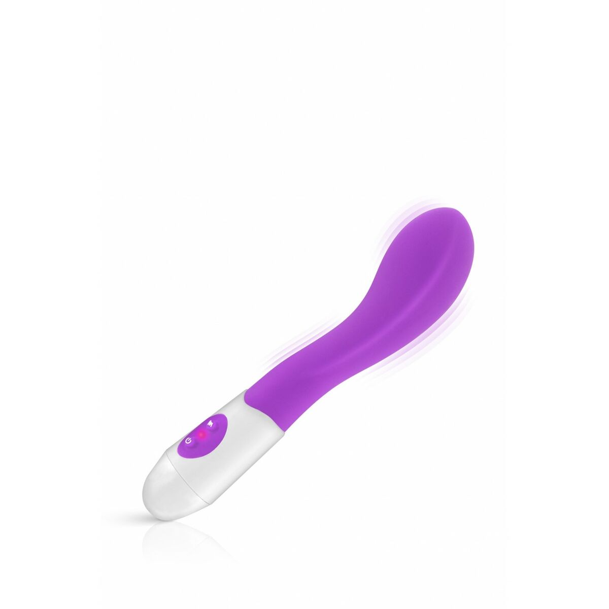 Vibrators Yoba