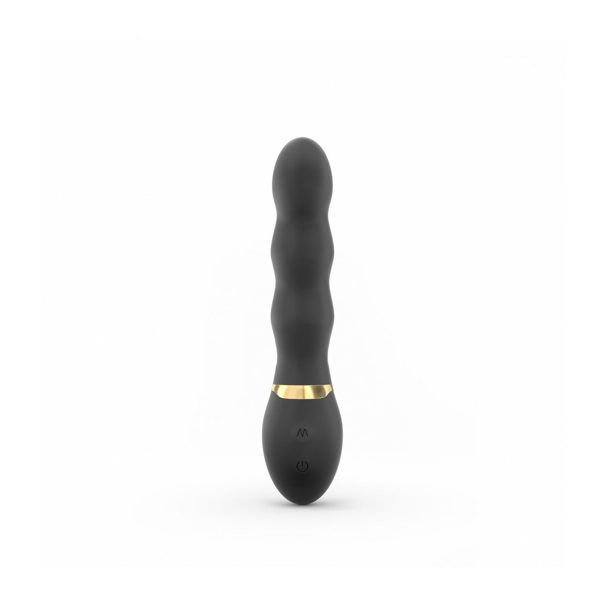 Vibrator Dorcel Too Much 2.0 Sort
