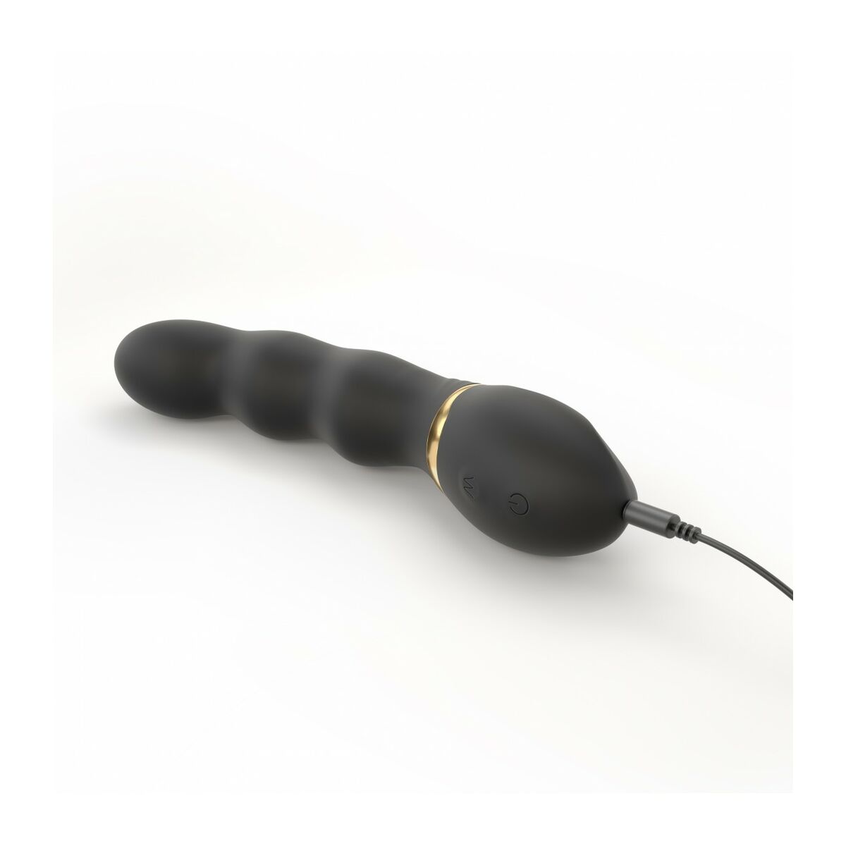 Vibrator Dorcel Too Much 2.0 Sort