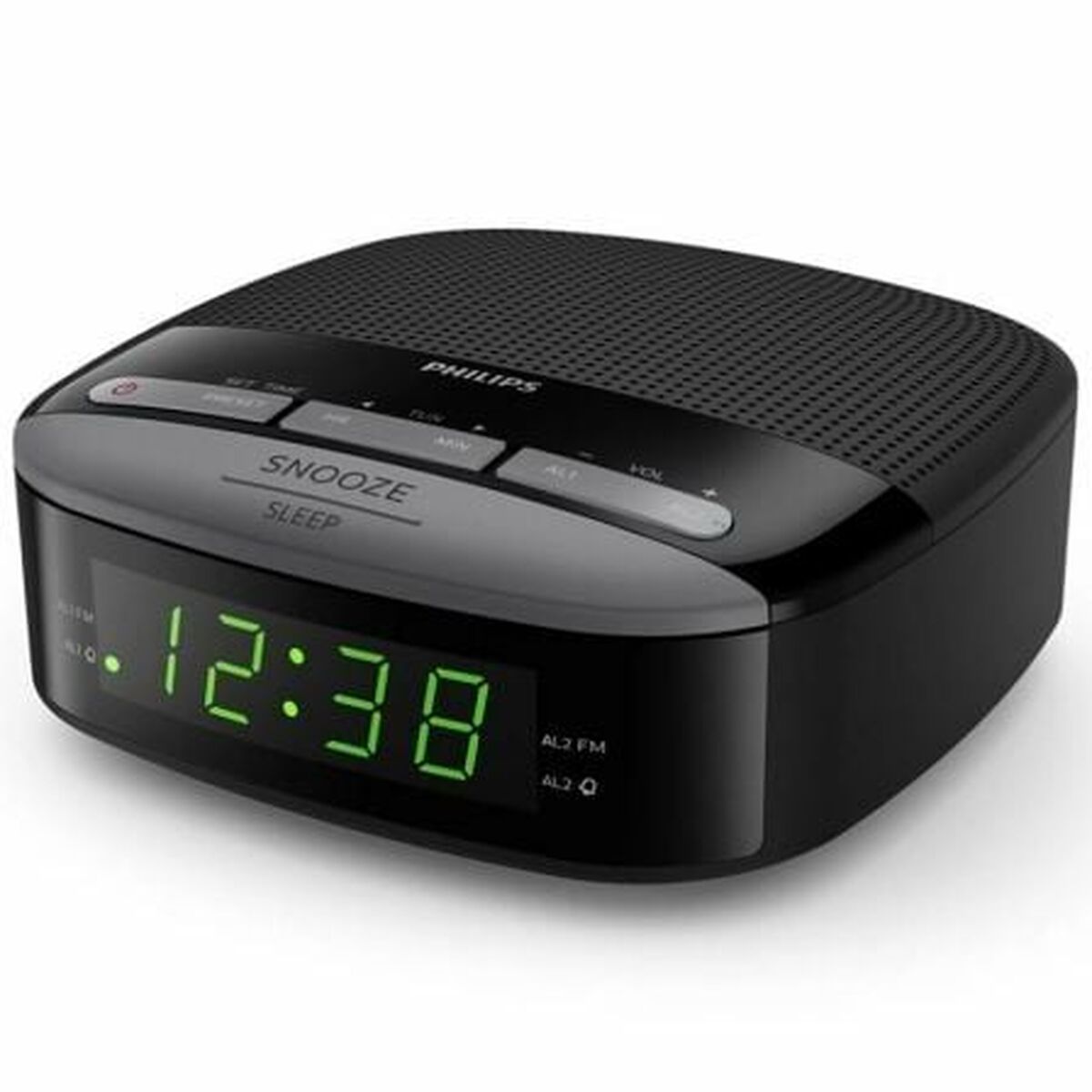 Clockradio Philips TAR3305