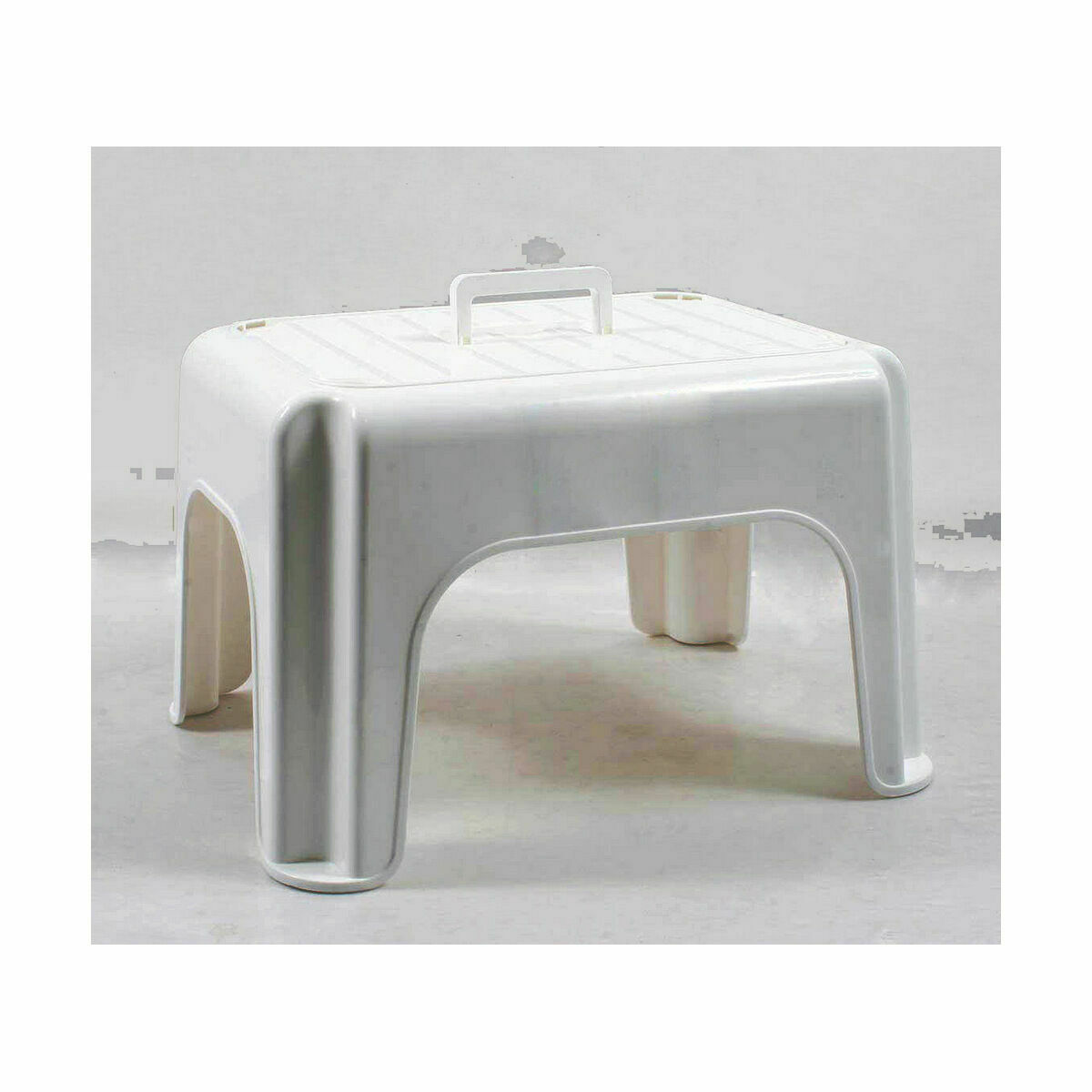 Tabure Tontarelli Dumbo