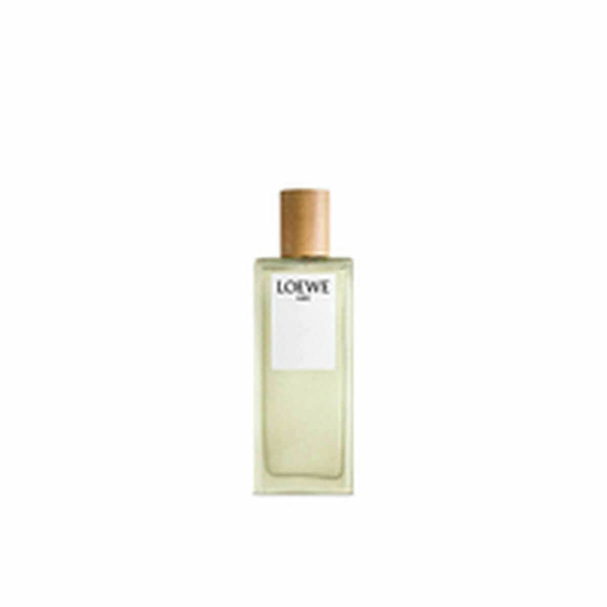 Dameparfume Loewe EDT