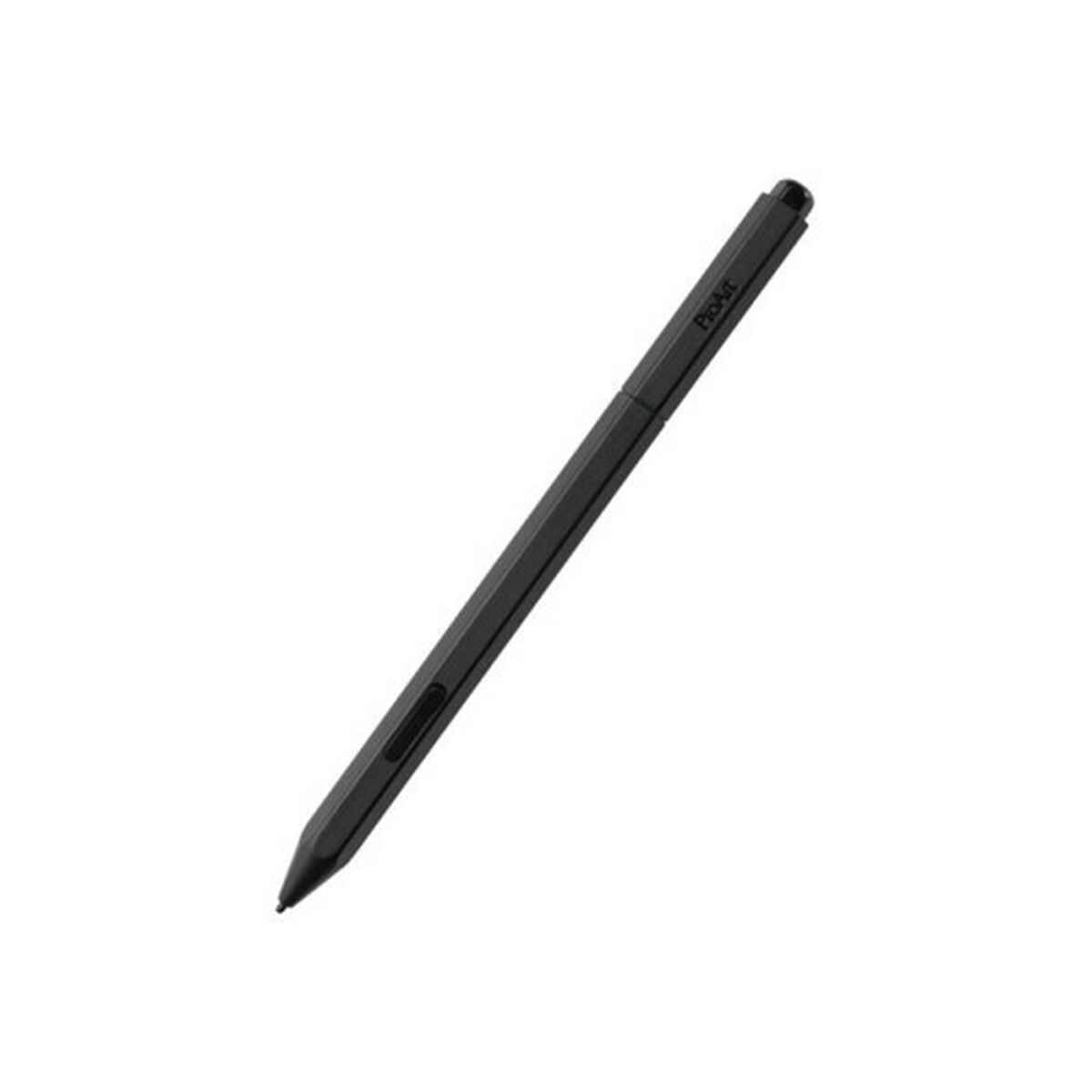 Penna digitale Asus MPA01