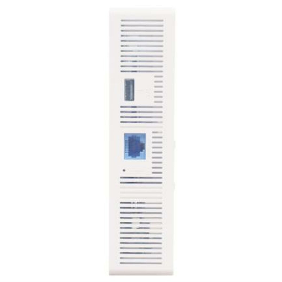 switch H3C WA6320