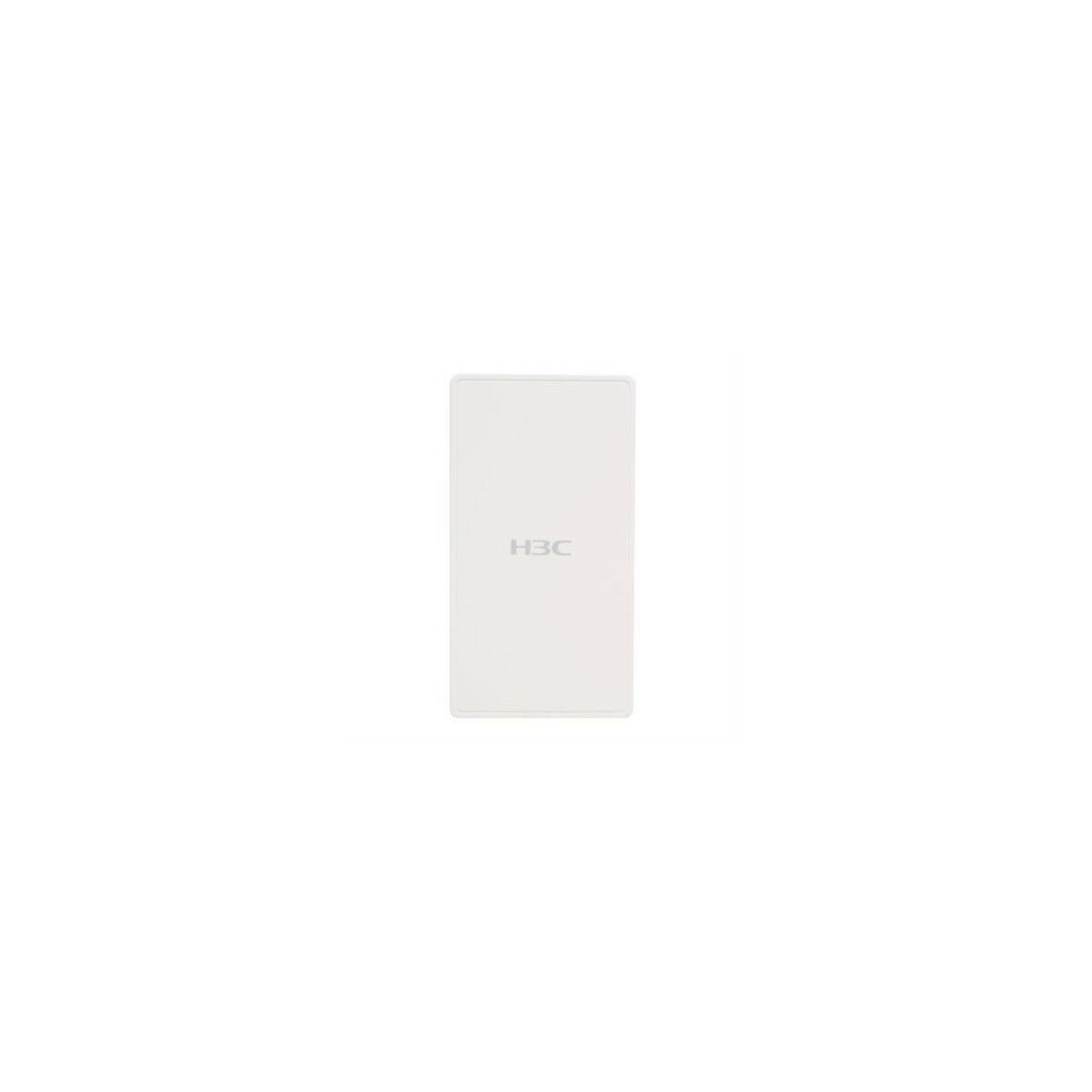 switch H3C WA6320