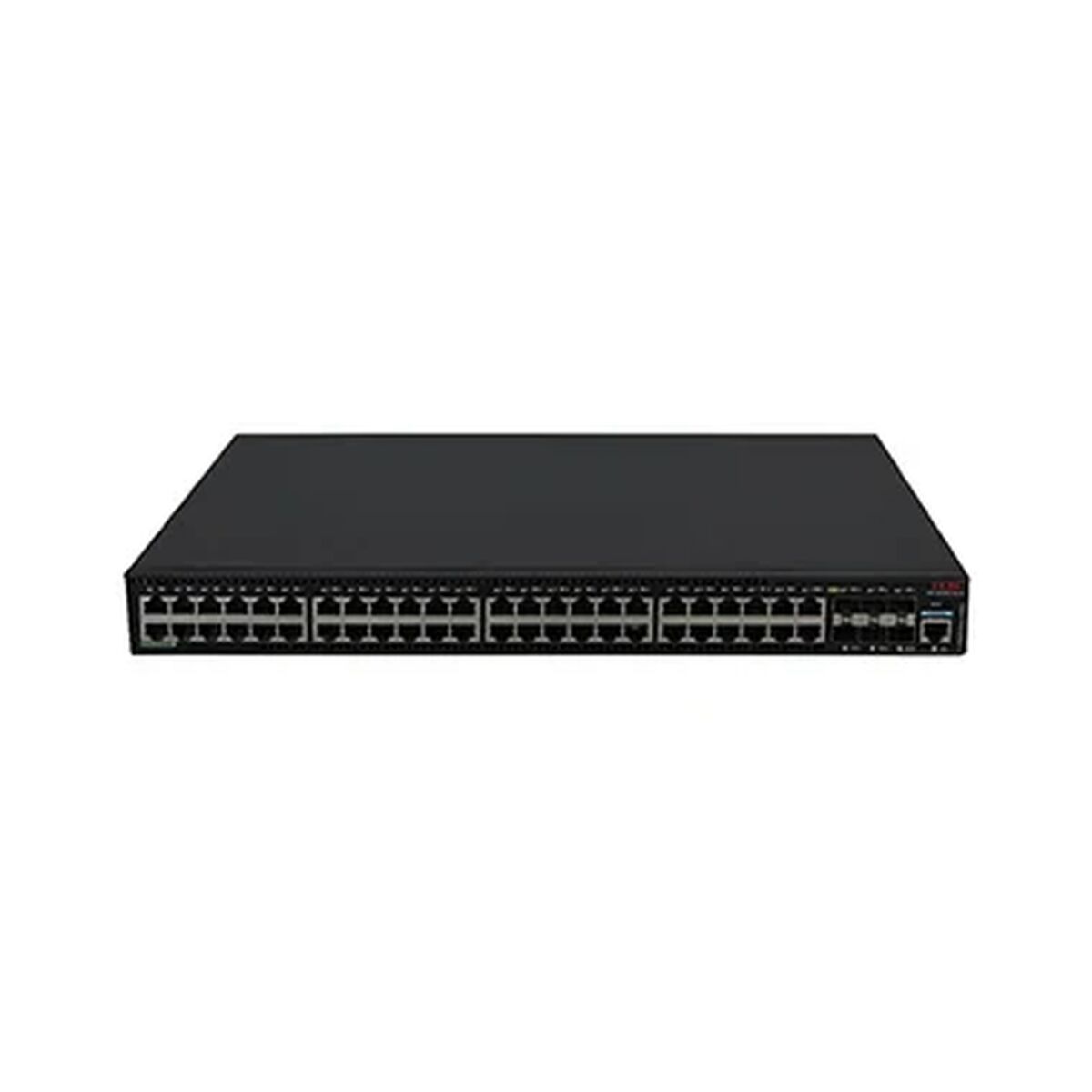 switch H3C S5570S-28S-EI