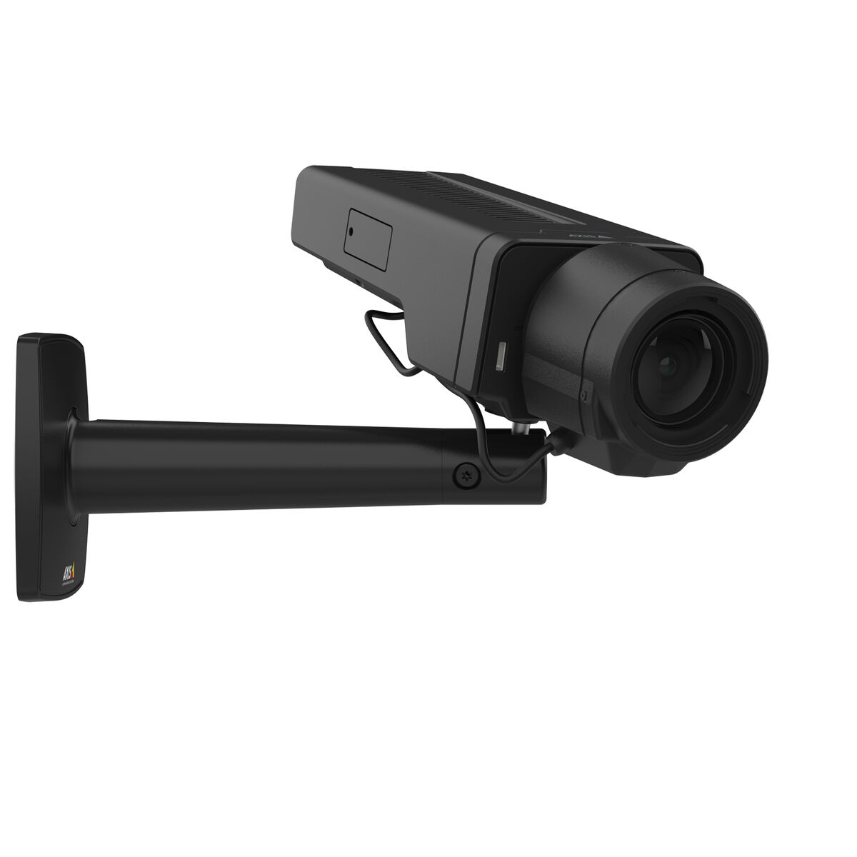 Beveiligingscamera Axis Q1656