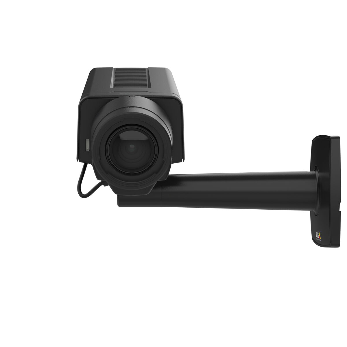 Beveiligingscamera Axis Q1656