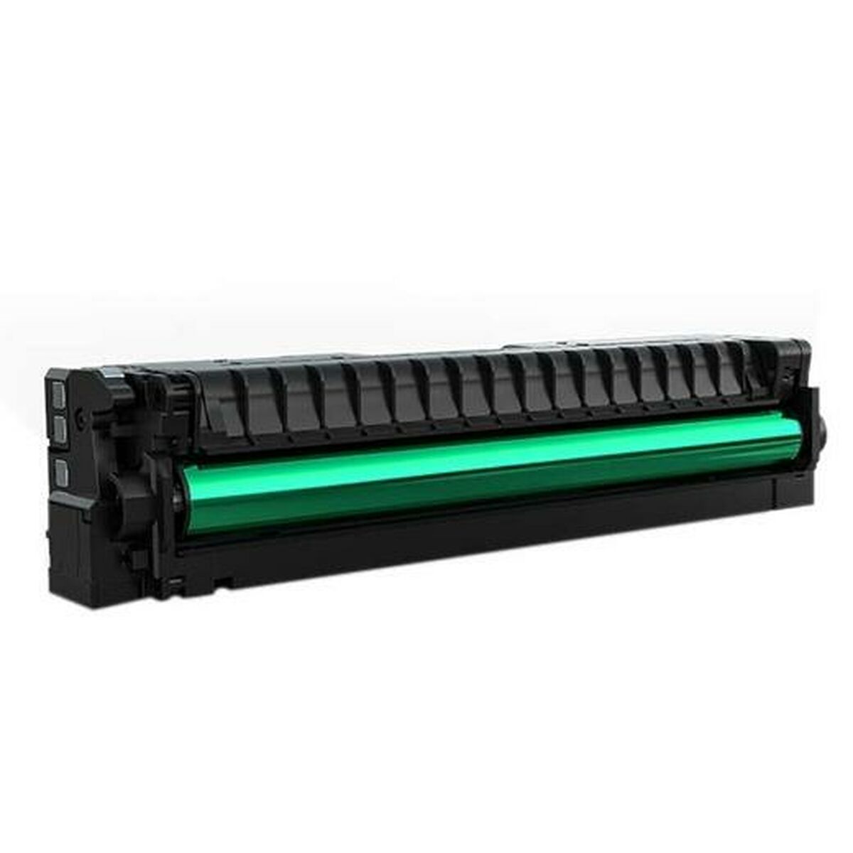 Toner Pantum Sort