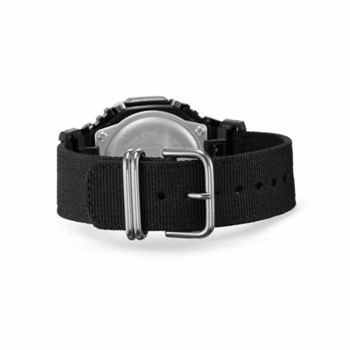 Zegarek Męski Casio