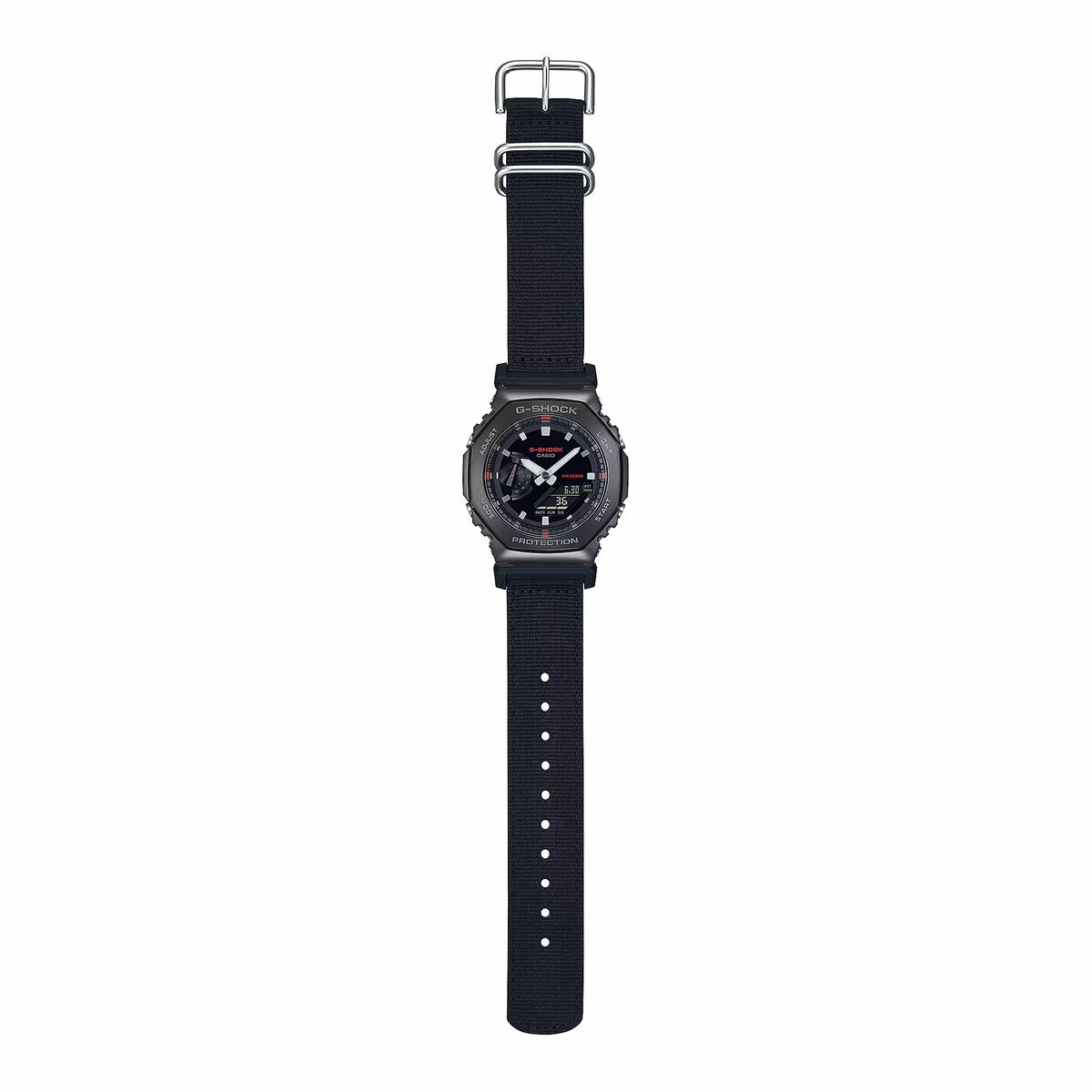 Ura moška Casio