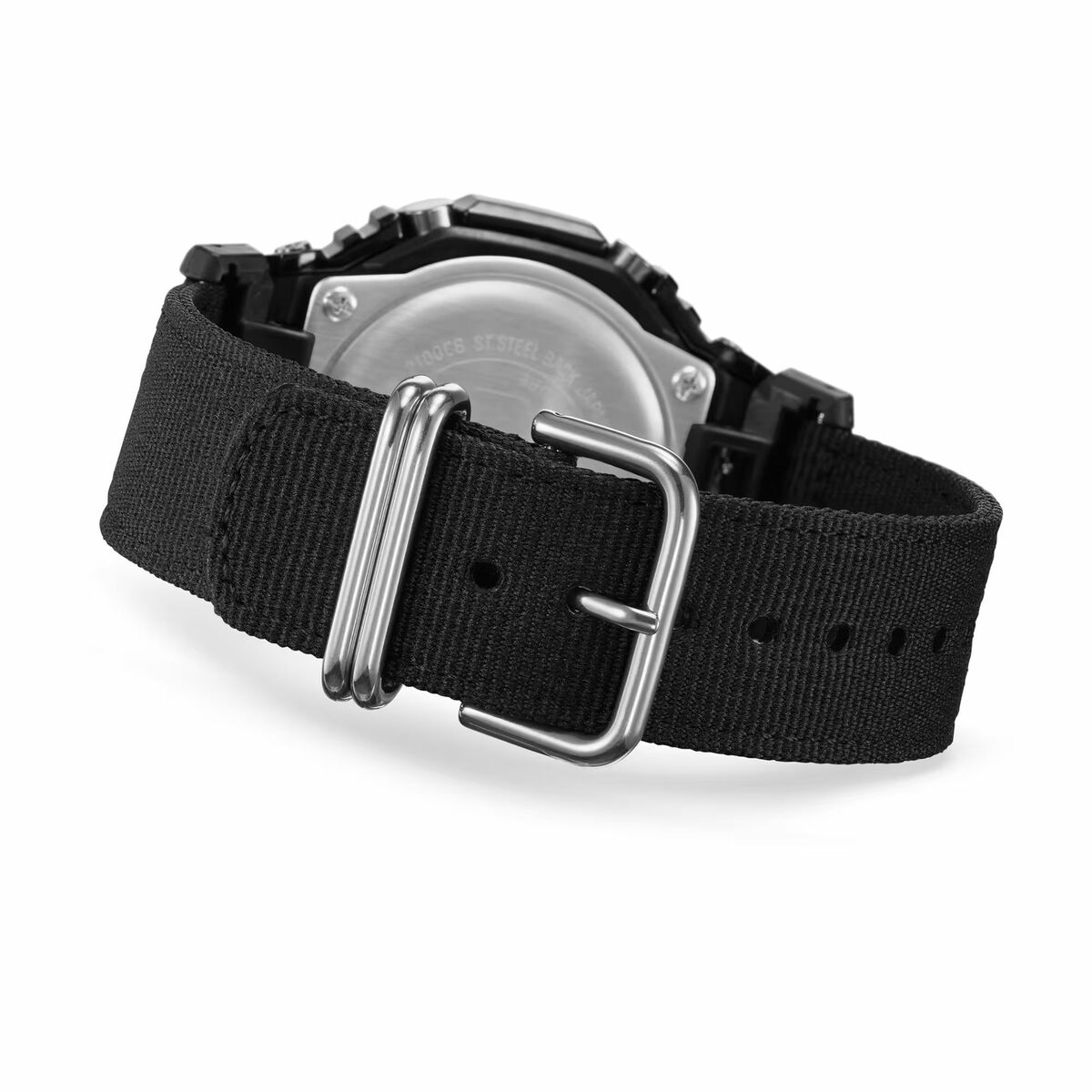 Ura moška Casio