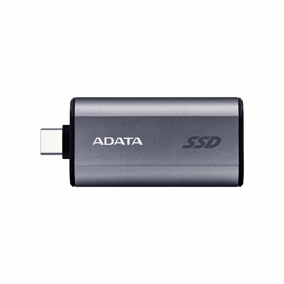 Ekstern harddisk Adata SC750 SSD 2 TB HDD
