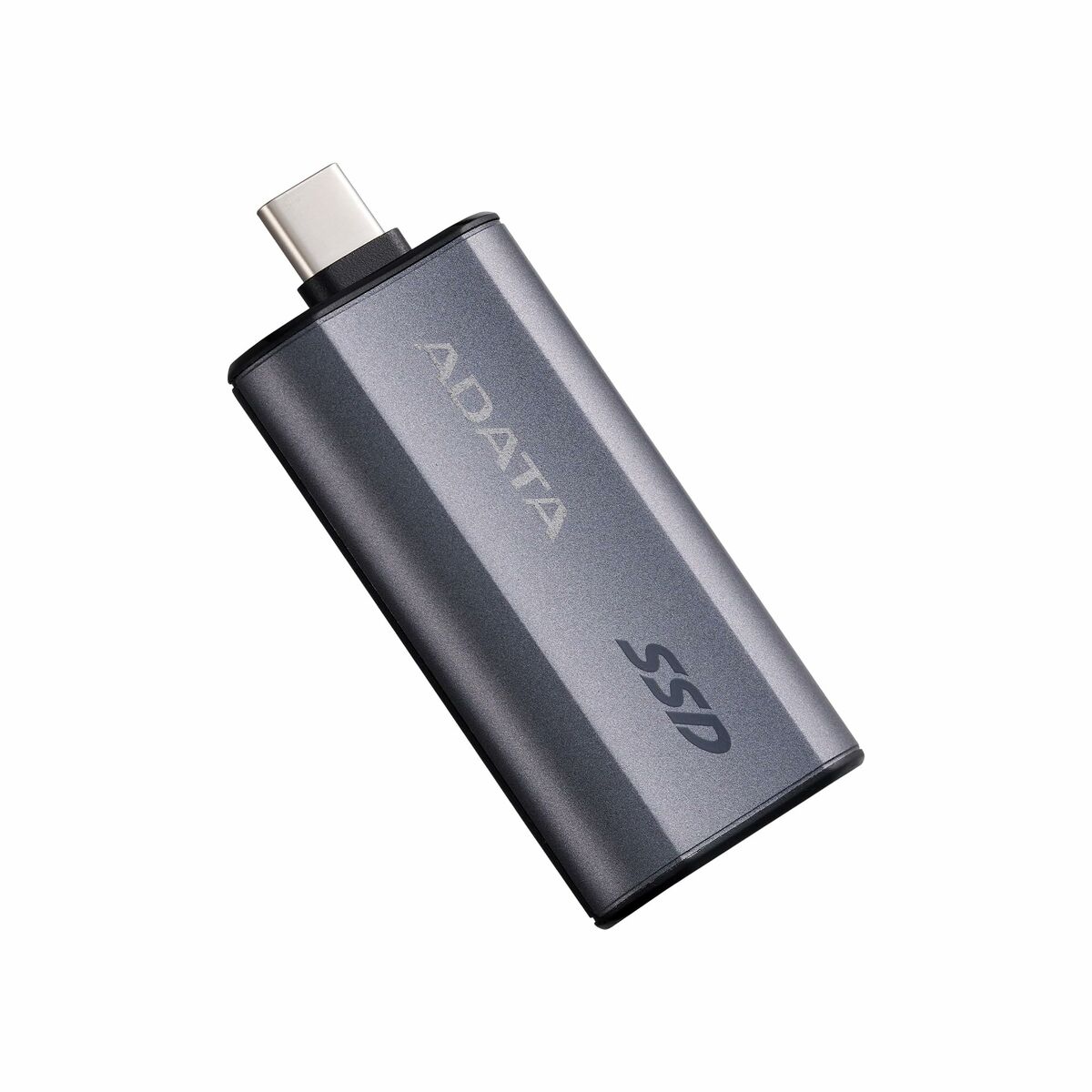 Hard disk Extern Adata SC750 SSD 2 TB HDD