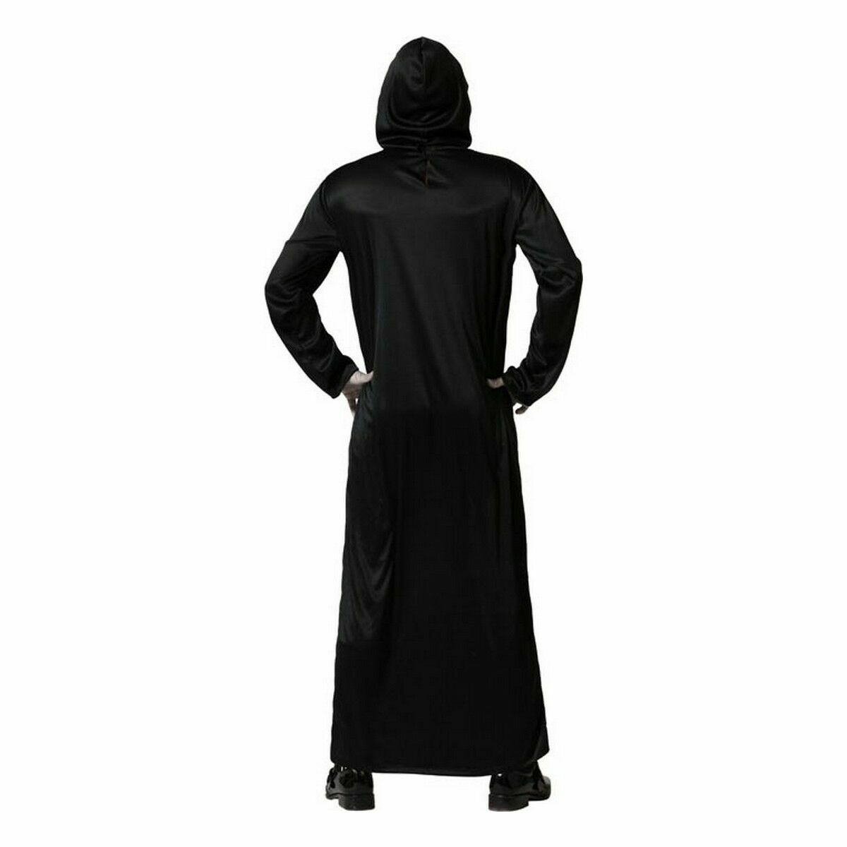 Disfraz para Adultos M/L