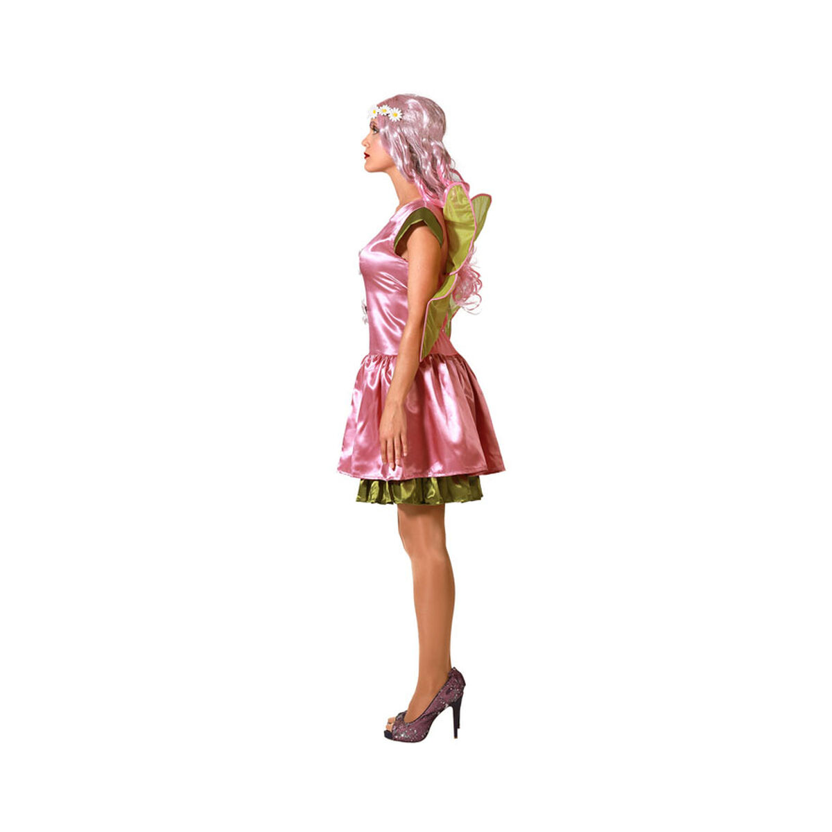 Costume per Adulti Fata