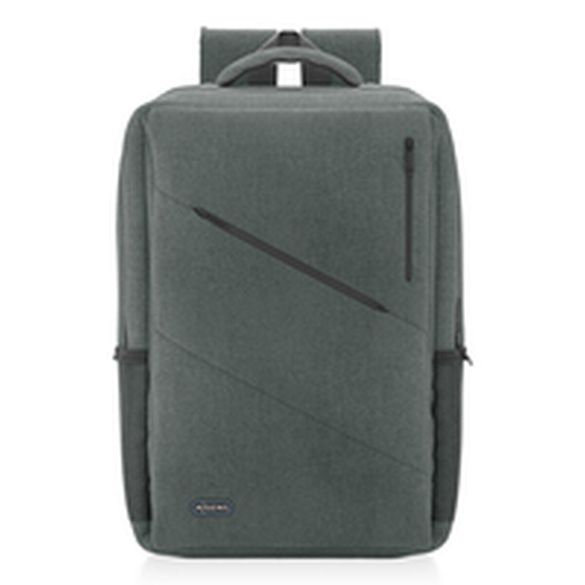 Laptoptas Aisens Grijs