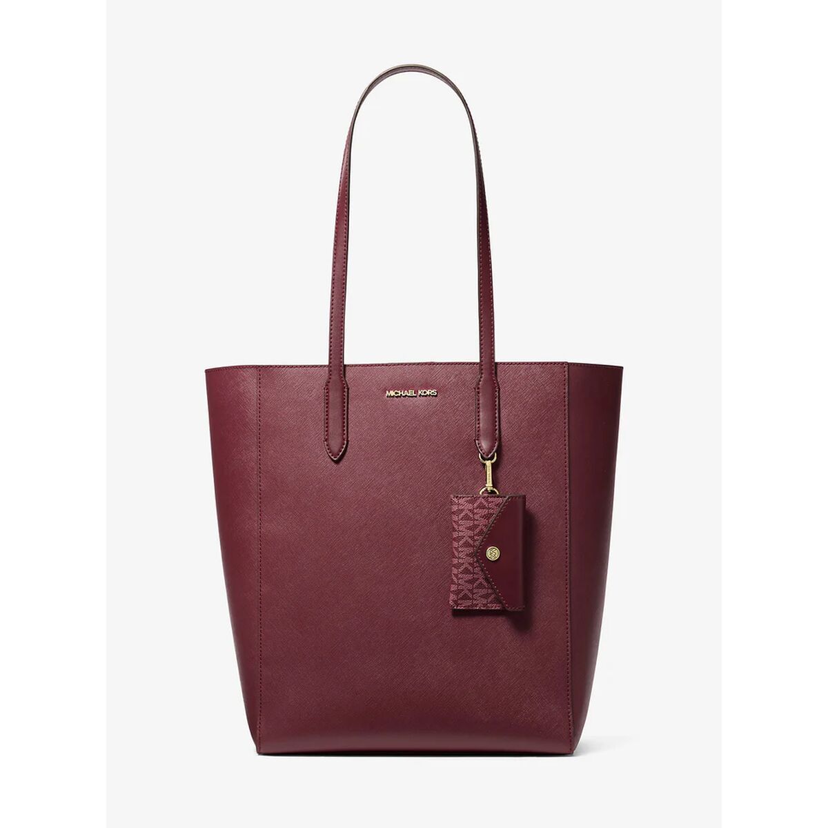 сумка Michael Kors Vincent