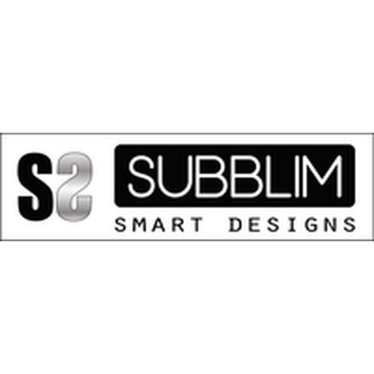 Case til e-Book Subblim SUBCUE-1EC011