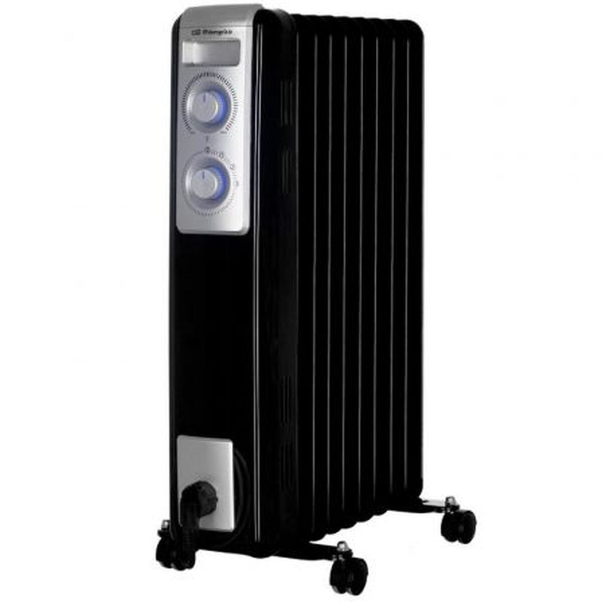 Radiator Orbegozo RN2000 Sort