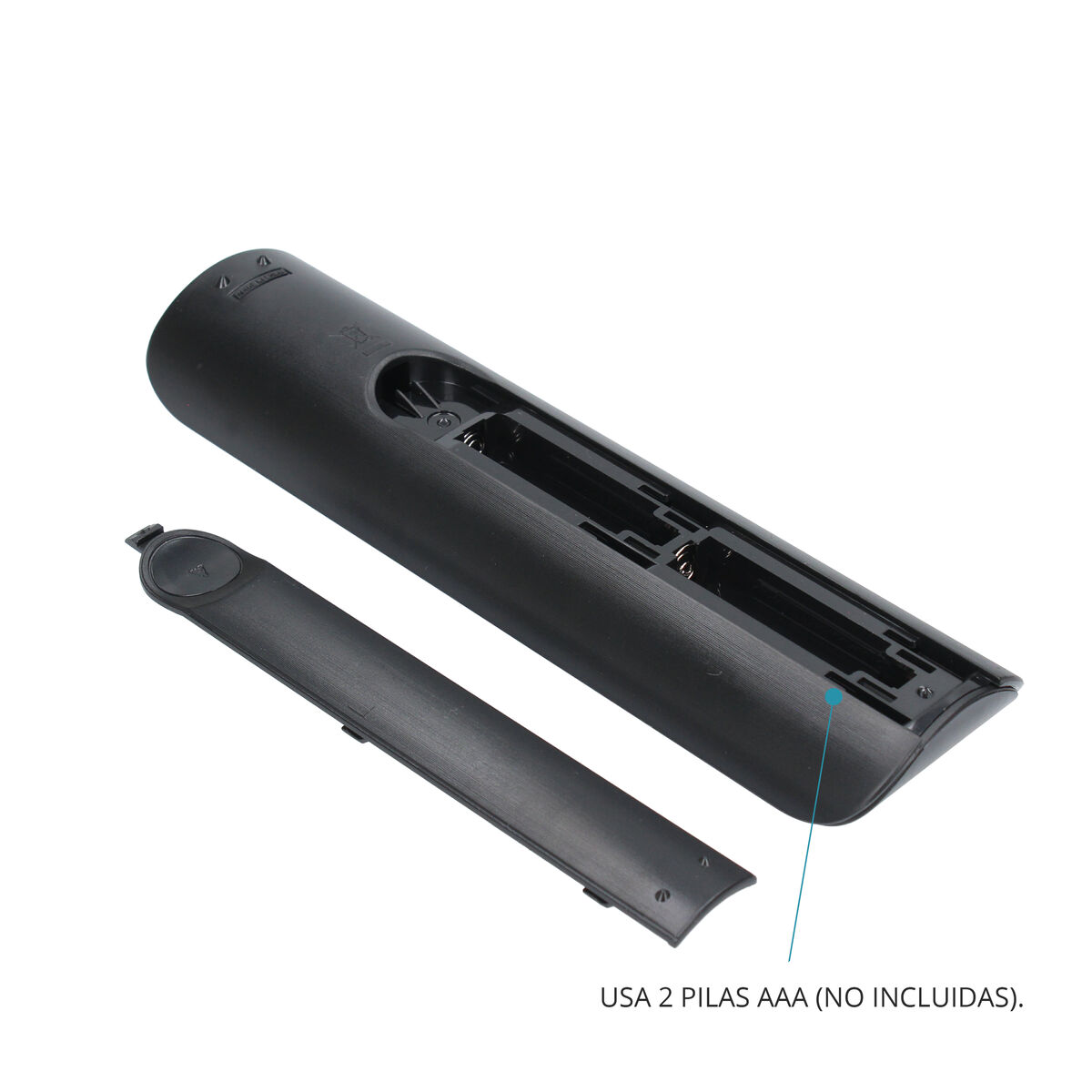 Telecomando Universale TM Electron