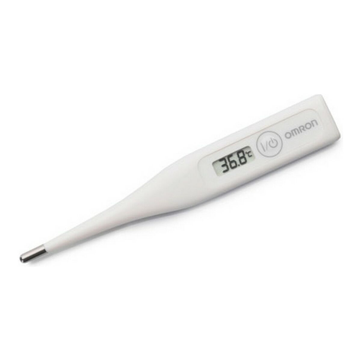 Termometer Digitalen Omron