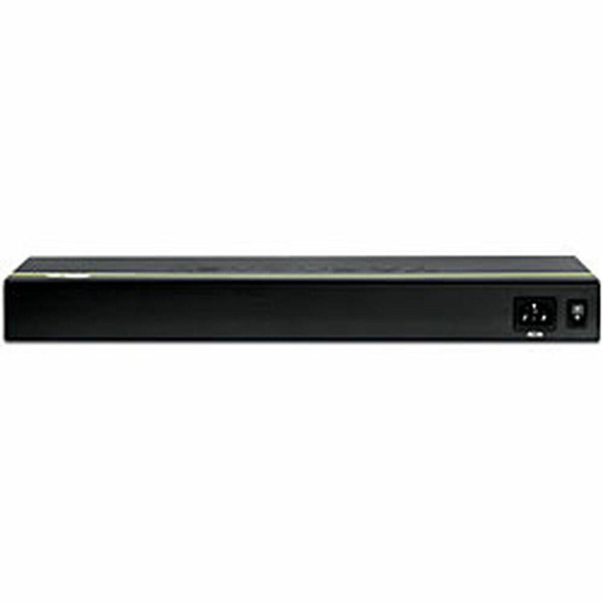 switch Trendnet TEG-S24G