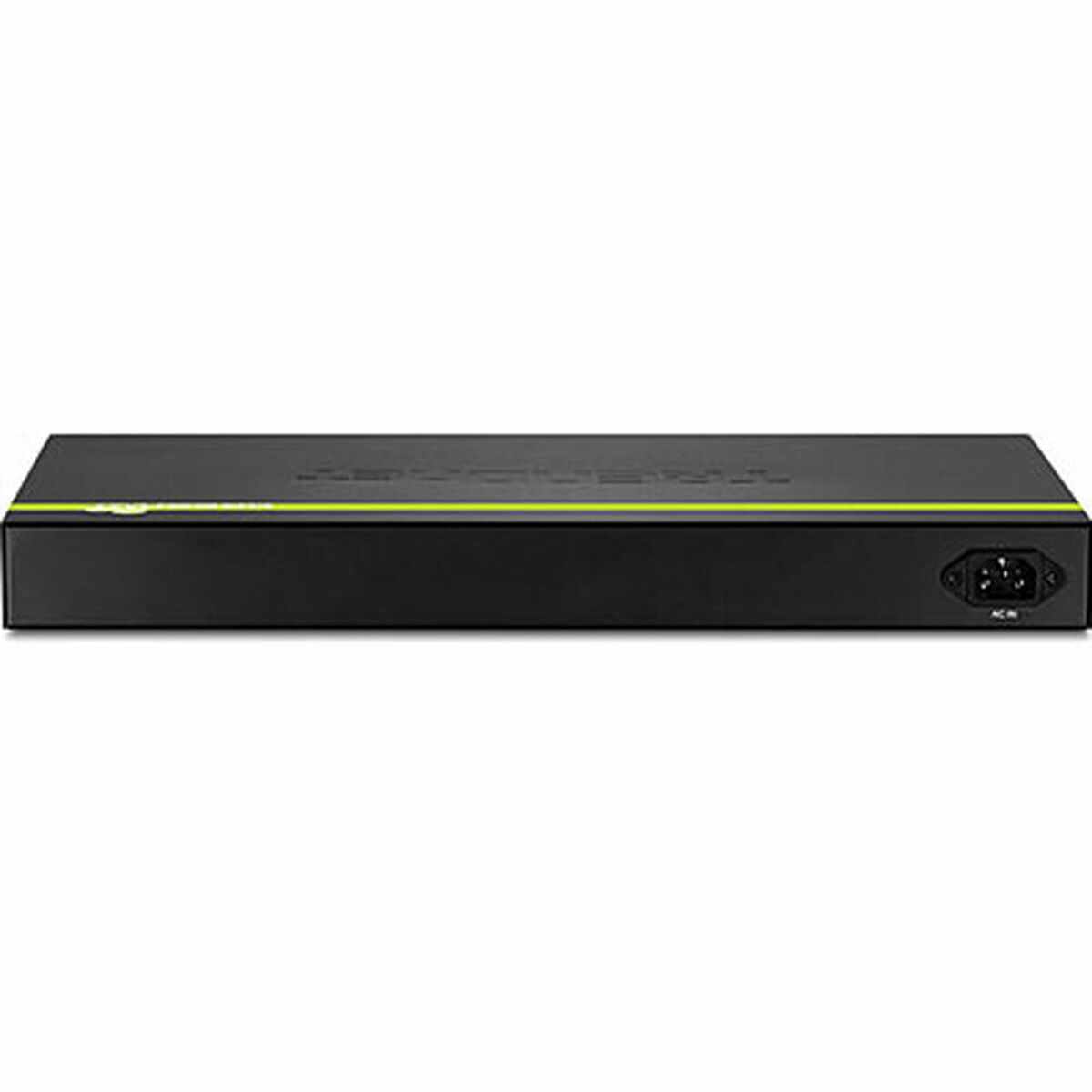 Komutatorius Trendnet TPE-1620WS