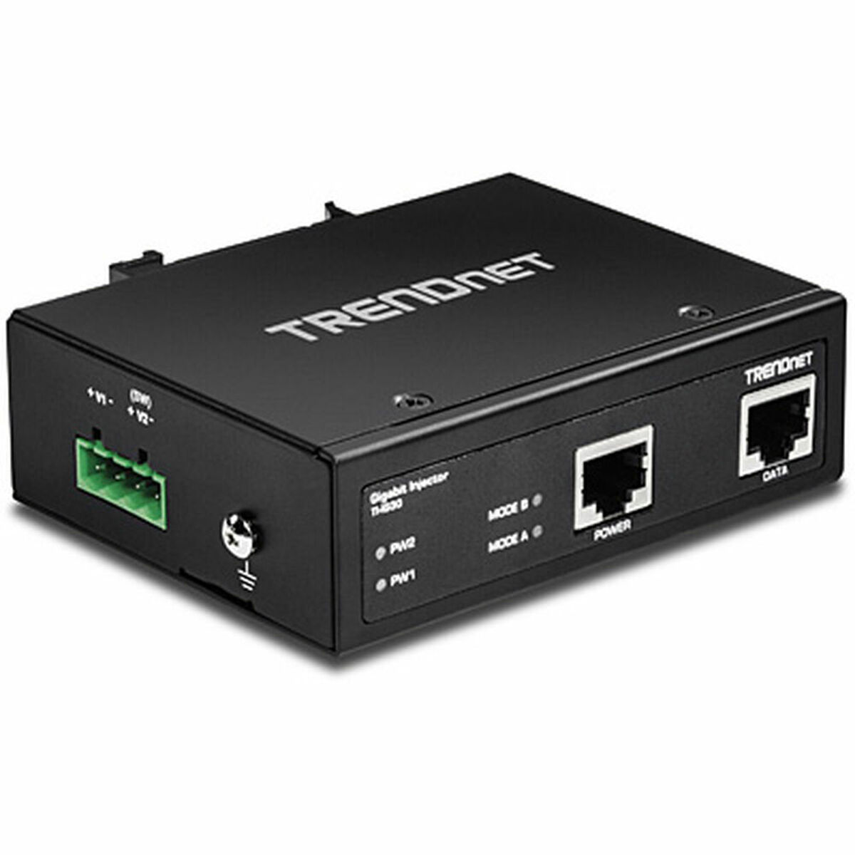 Schakelaar Trendnet TI-IG30