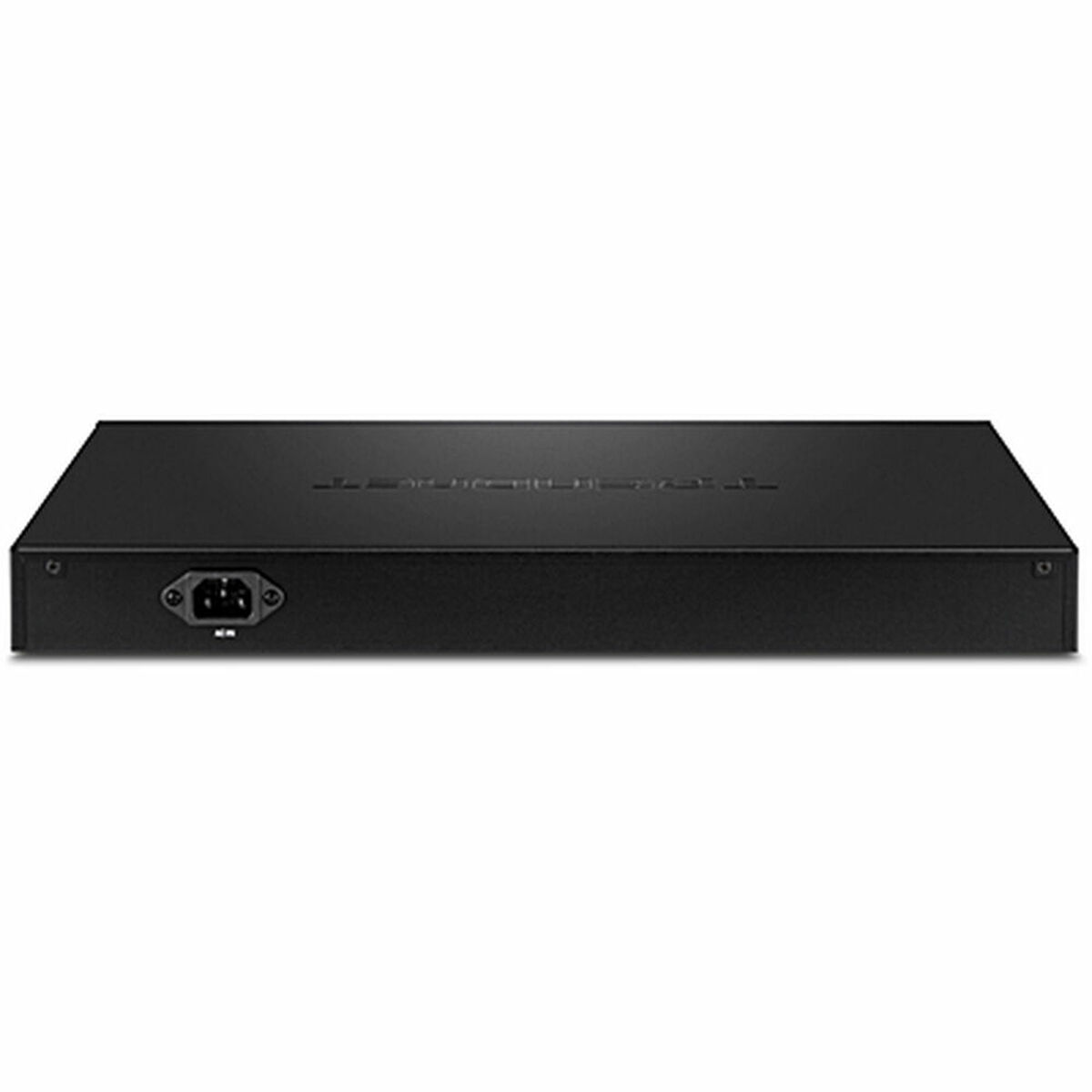 switch Trendnet TPE-5240WS