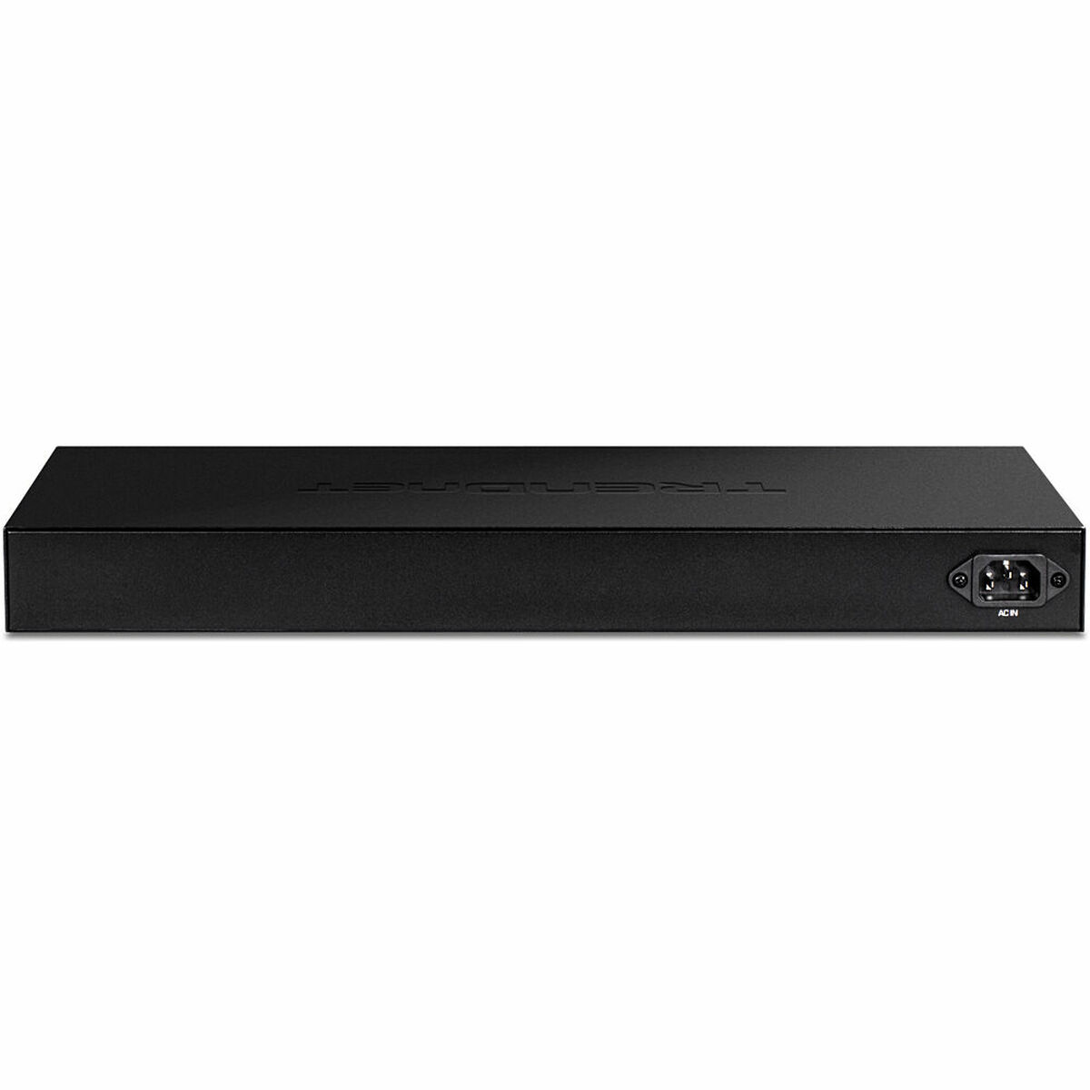 switch Trendnet TPE-30284
