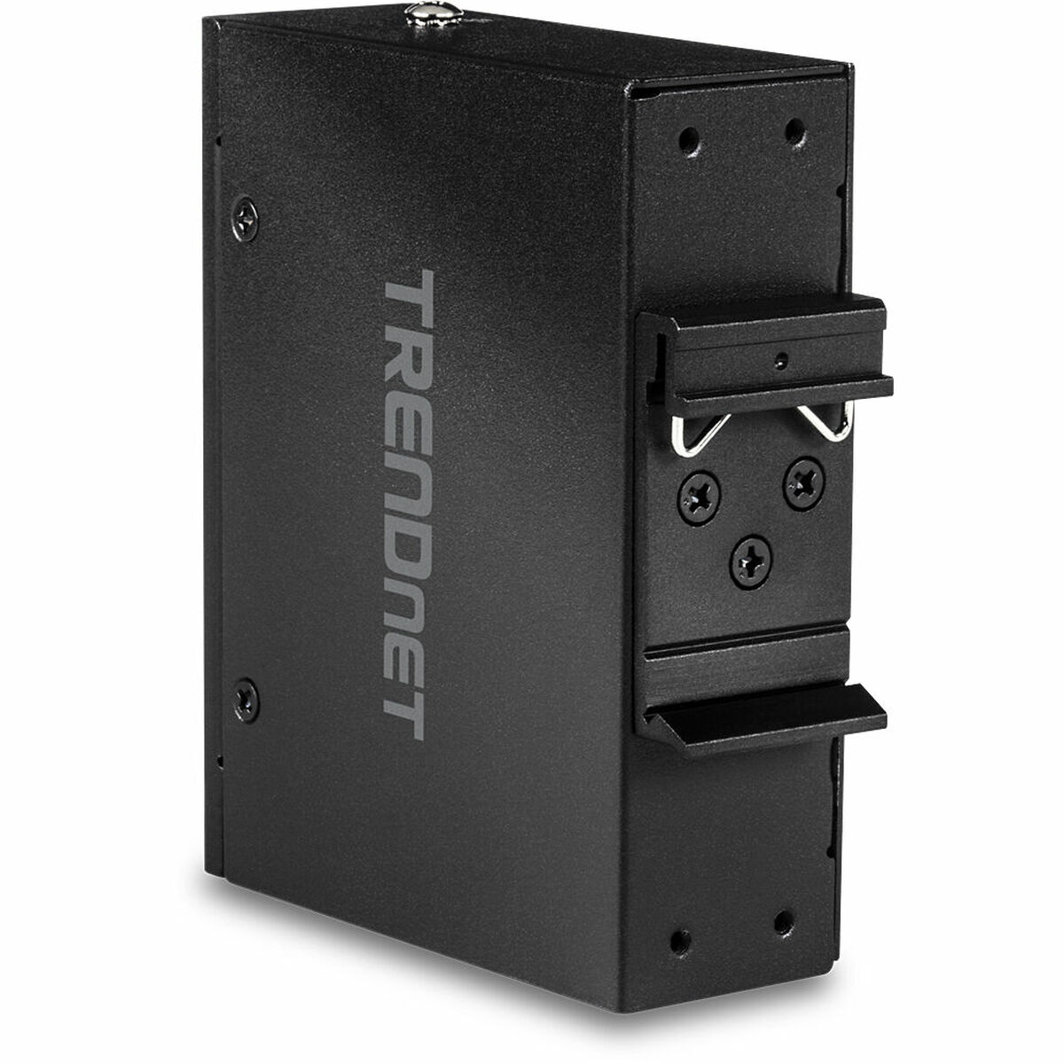 Komutatorius Trendnet TI-E100 2 Gbps