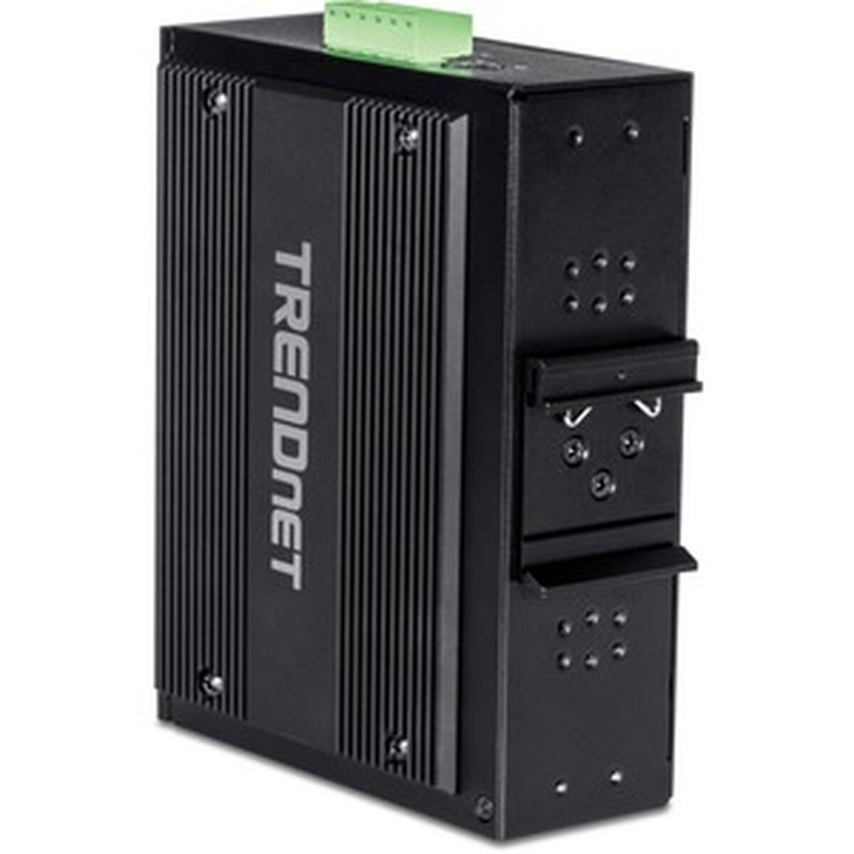 switch Trendnet TI-BG104
