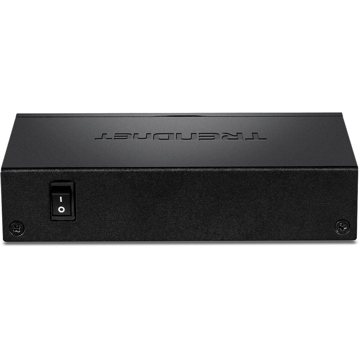 KapcsolóK Trendnet TPE-TG51G