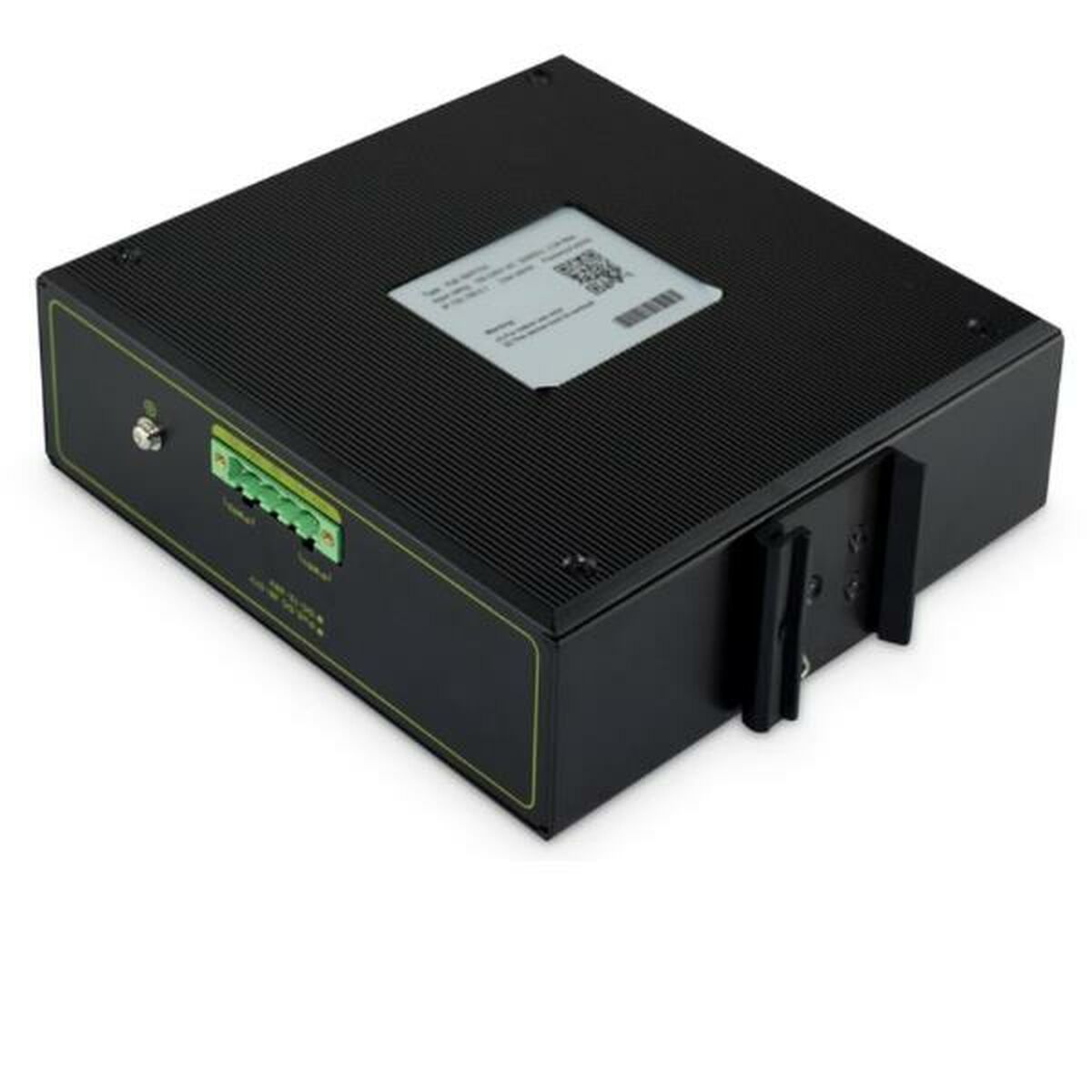 switch Digitus by Assmann UPLINK