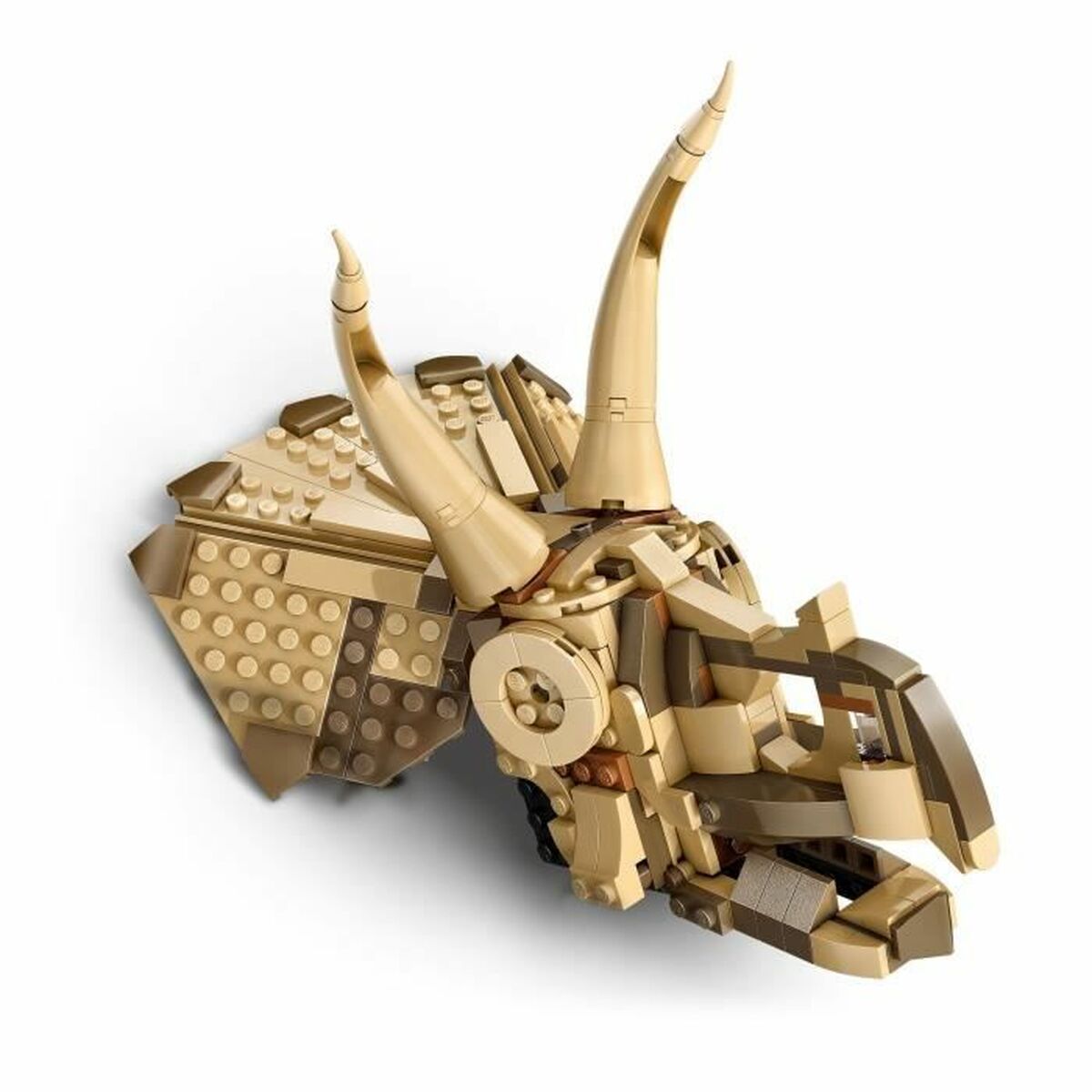 Konstruktionsspil Lego 76969